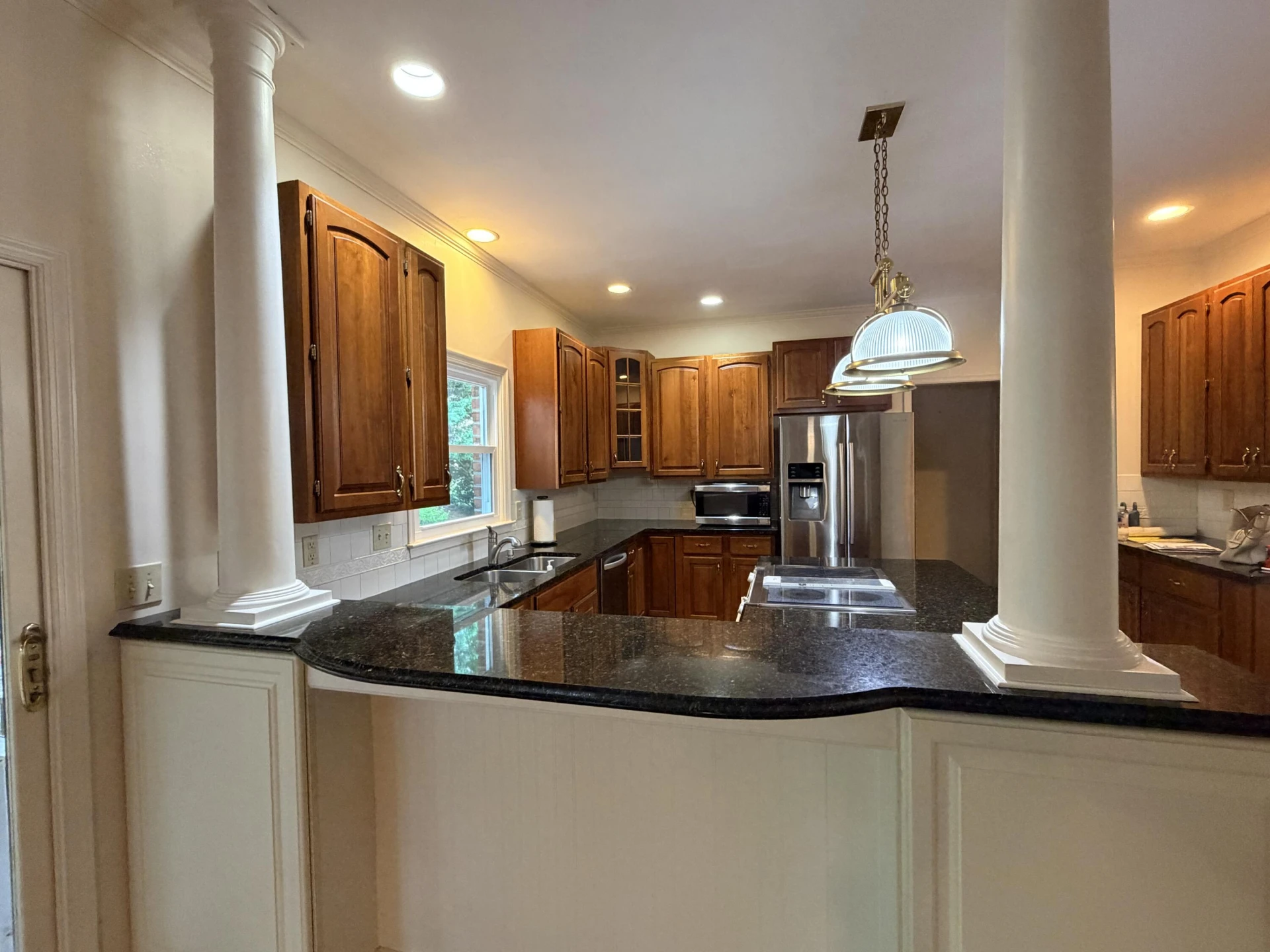 1840 Mountain View RD - Photo 5