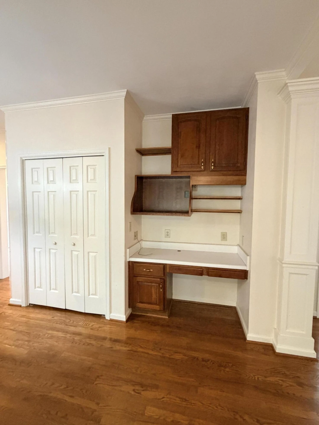 1840 Mountain View RD - Photo 6