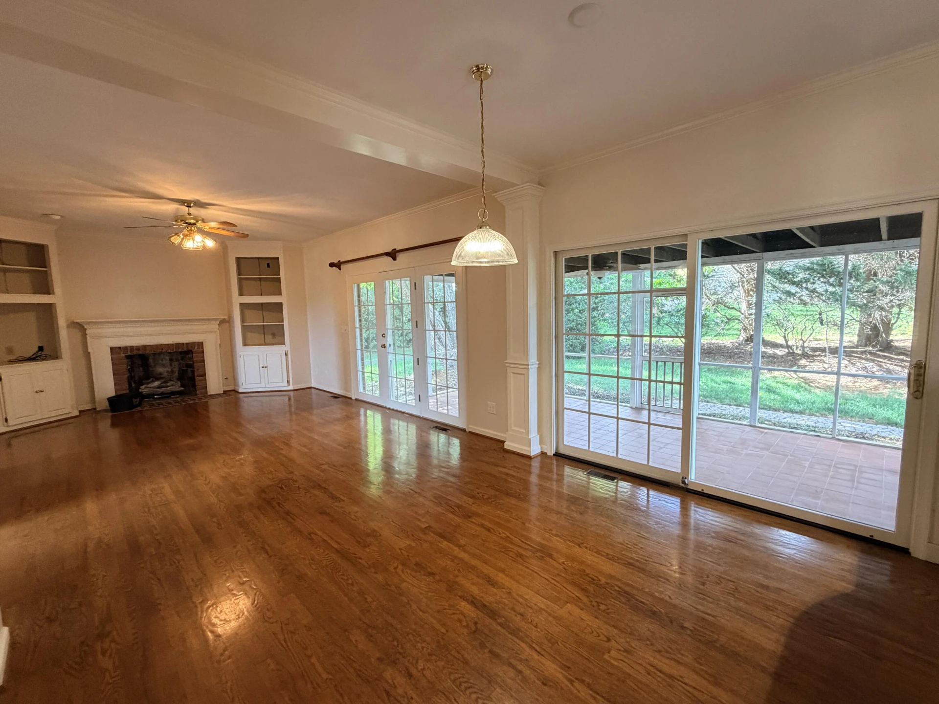 1840 Mountain View RD - Photo 7