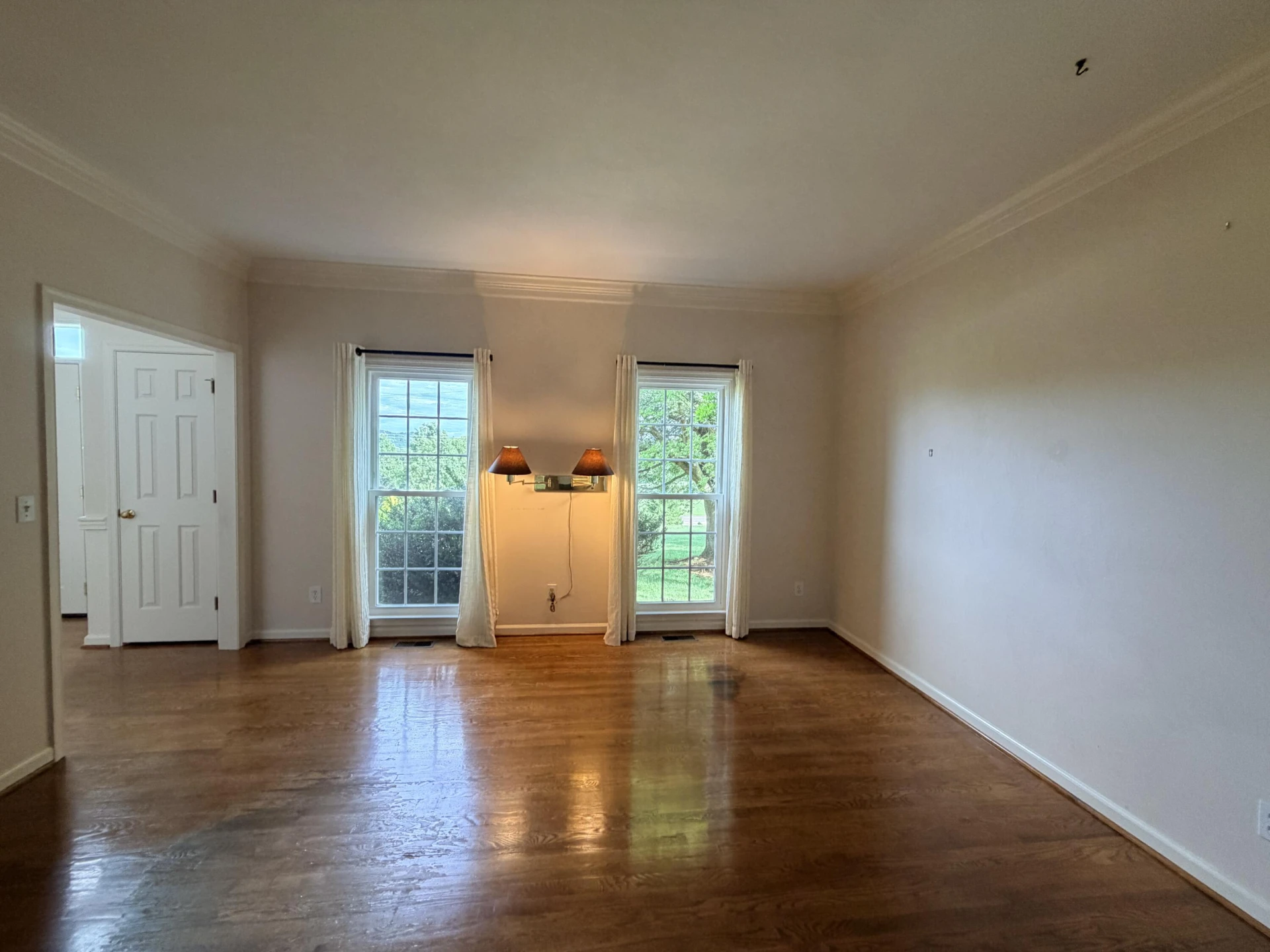 1840 Mountain View RD - Photo 8