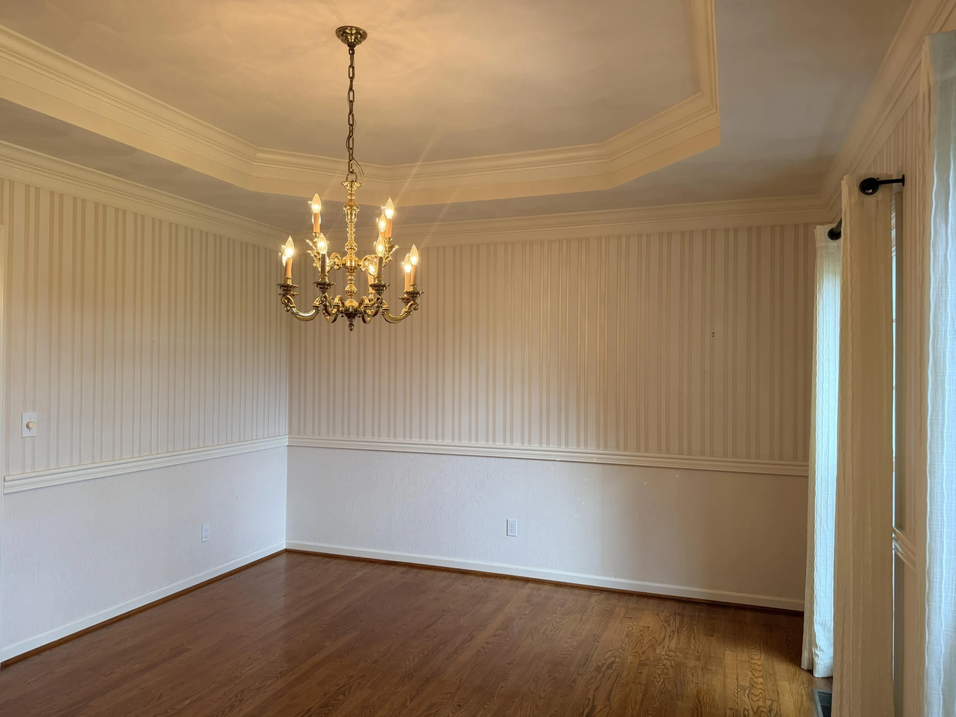 1840 Mountain View RD - Photo 9