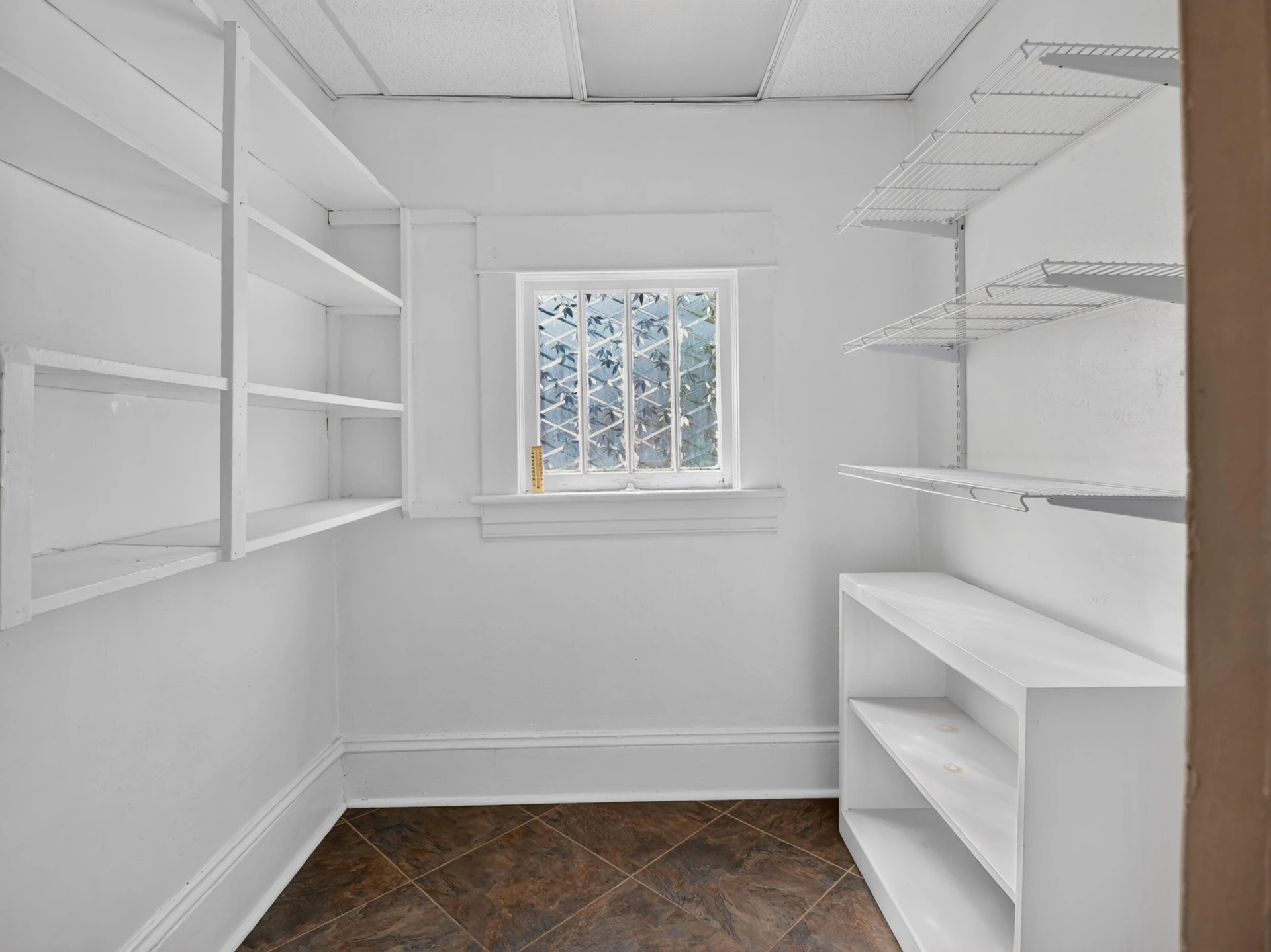 653 Murray AVE SE - Photo 18