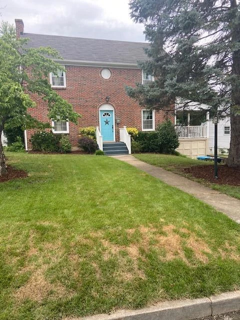 2317 Idavere RD SW - Photo 2