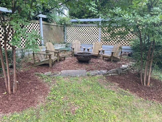 2317 Idavere RD SW - Photo 3