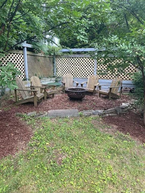 2317 Idavere RD SW - Photo 4