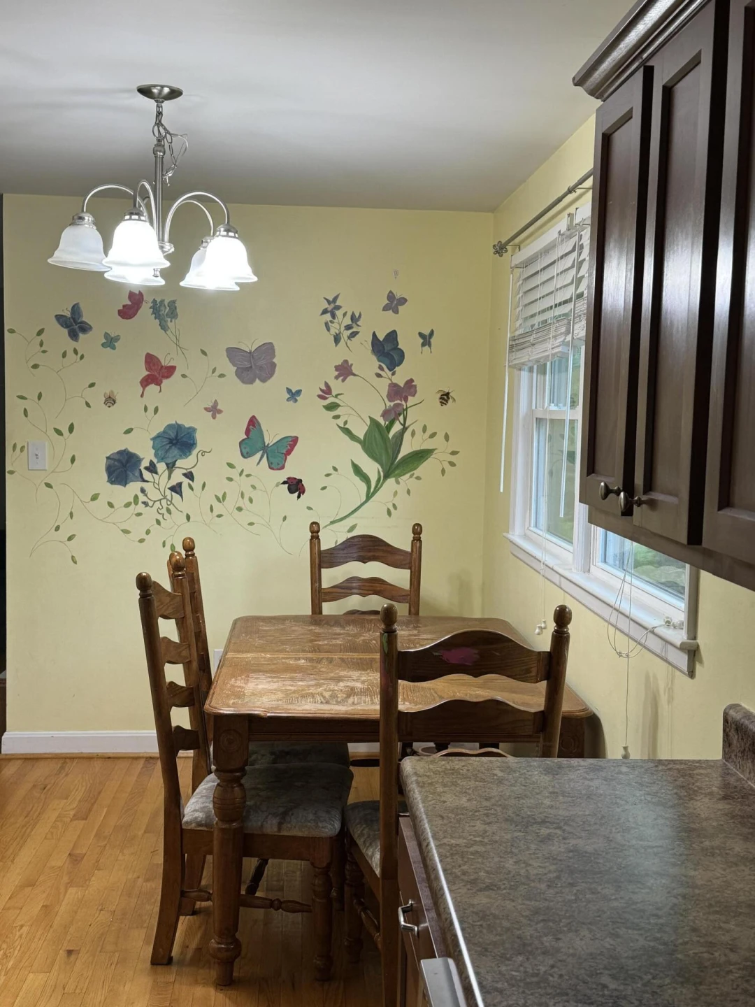 5404 Mayfield ST - Photo 2