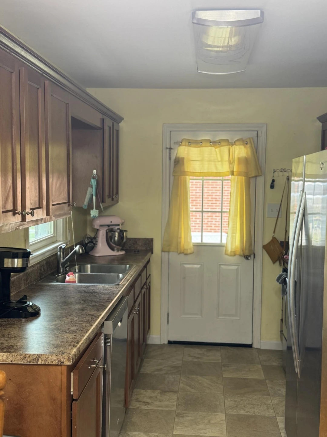 5404 Mayfield ST - Photo 3