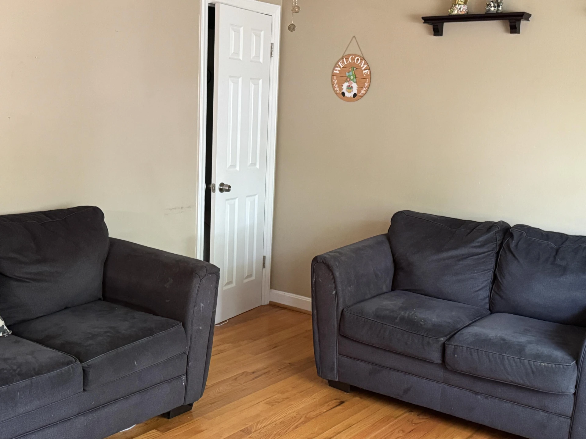 5404 Mayfield ST - Photo 4