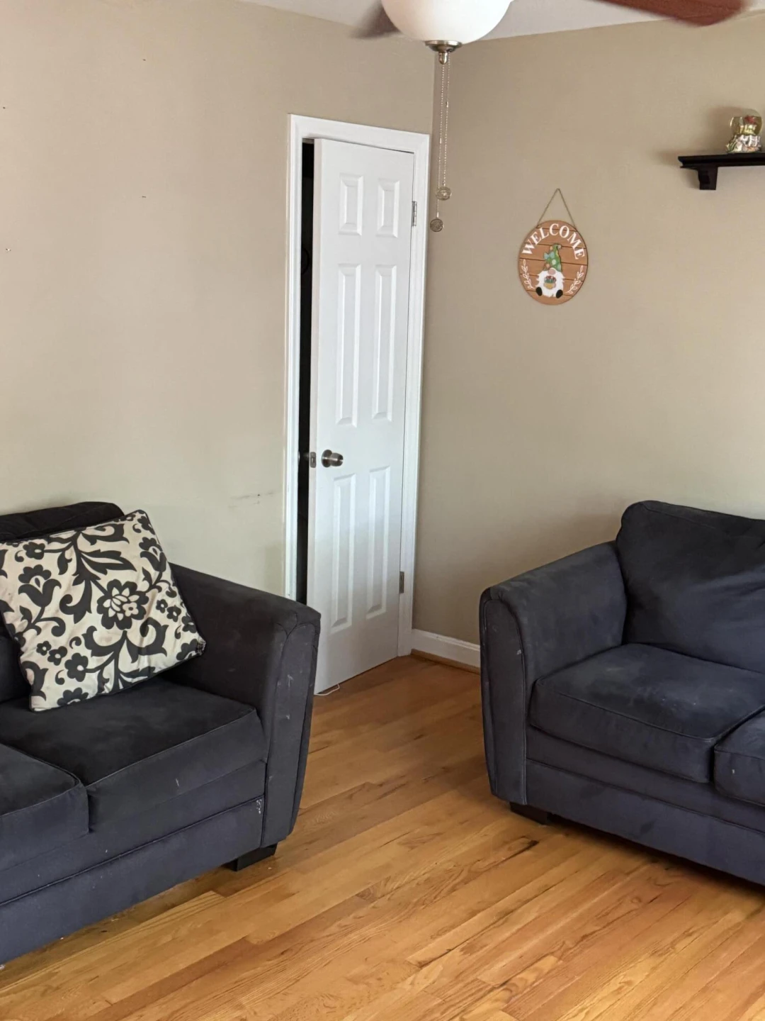 5404 Mayfield ST - Photo 5
