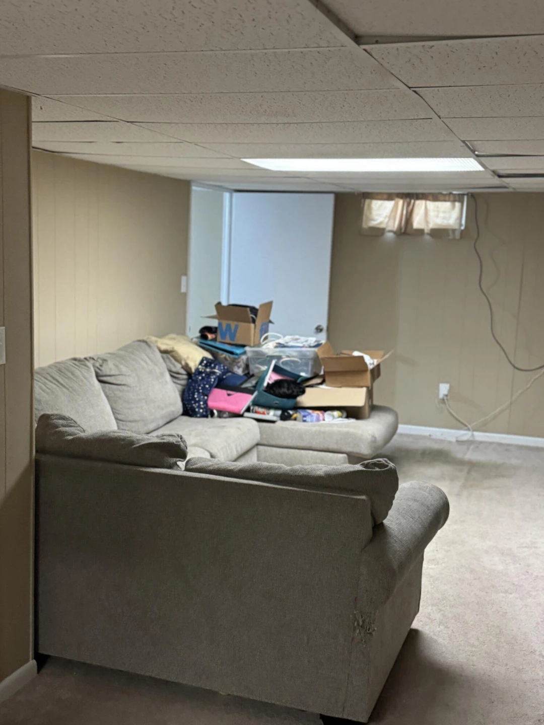 5404 Mayfield ST - Photo 6