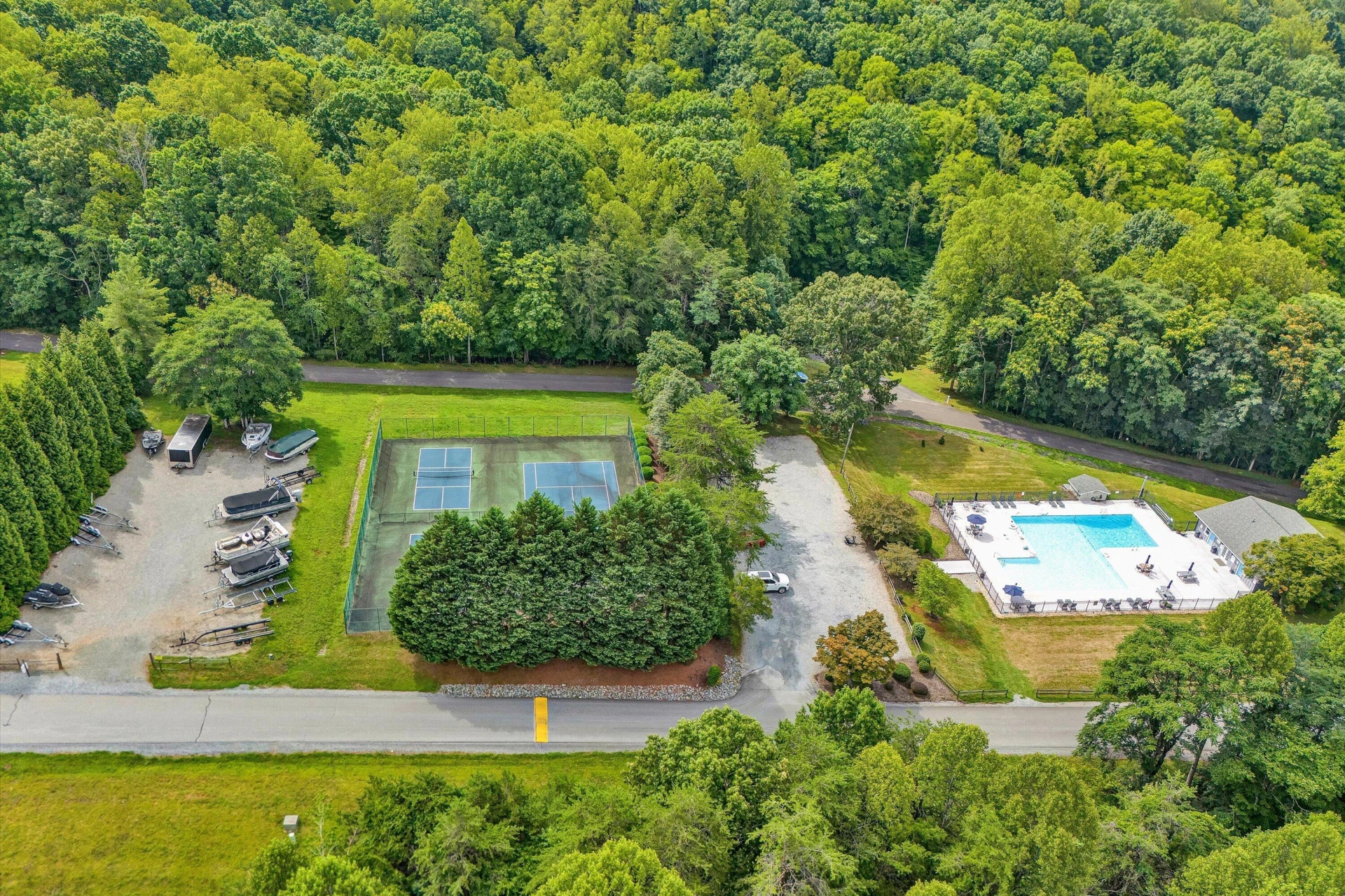 1113 Striper CT - Photo 40