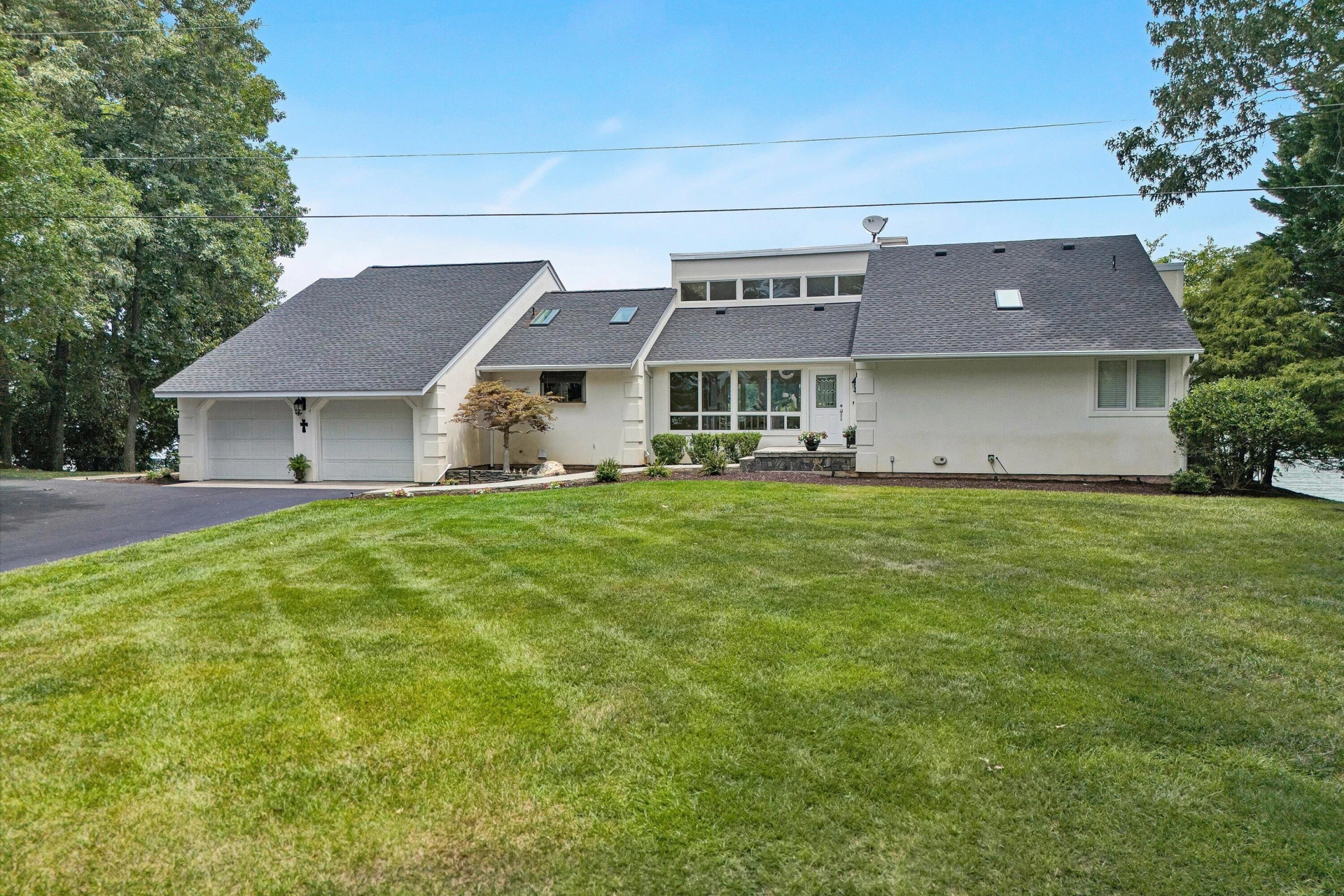 2455 Merriman Way RD - Photo 10