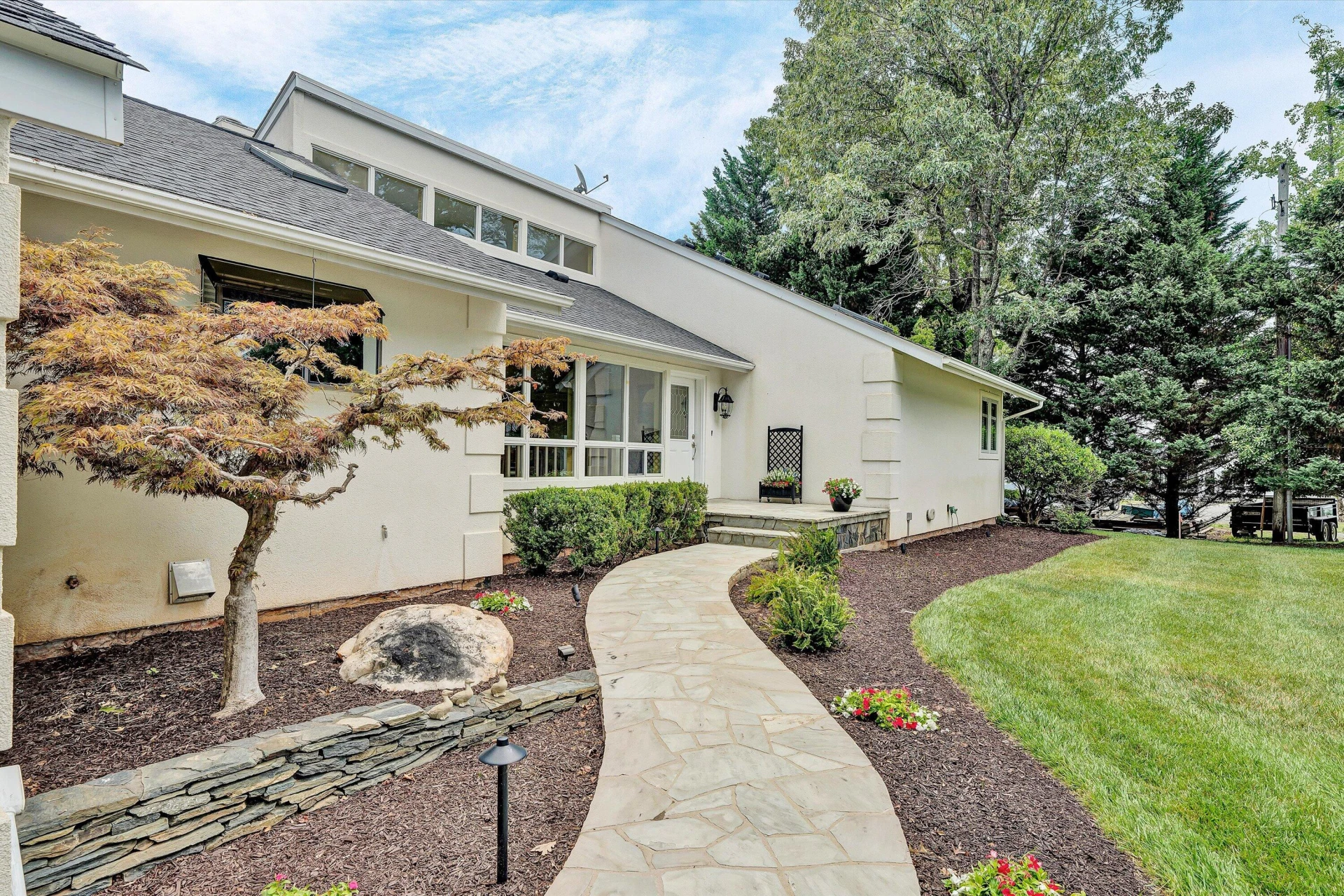 2455 Merriman Way RD - Photo 11