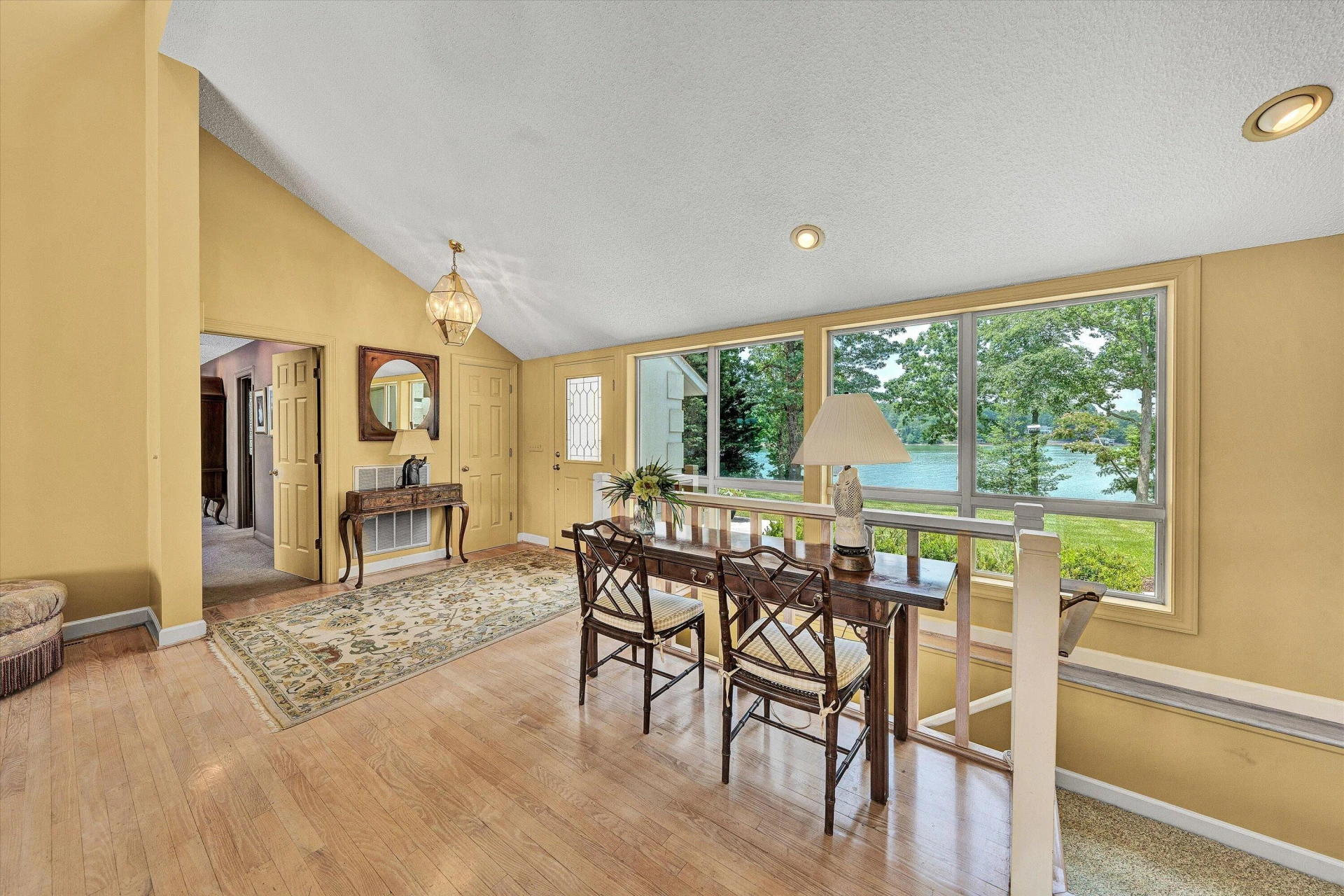 2455 Merriman Way RD - Photo 12