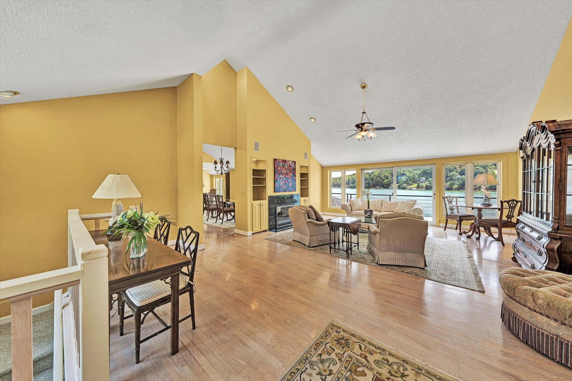 2455 Merriman Way RD - Photo 13