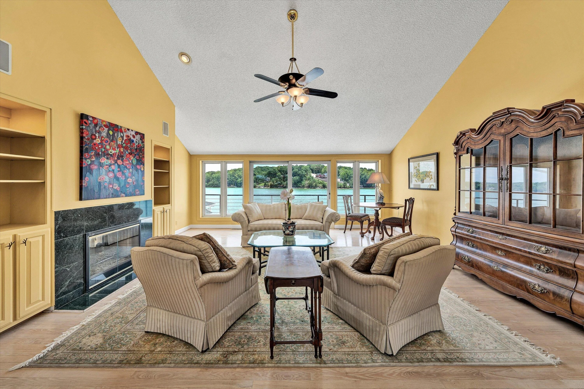 2455 Merriman Way RD - Photo 14