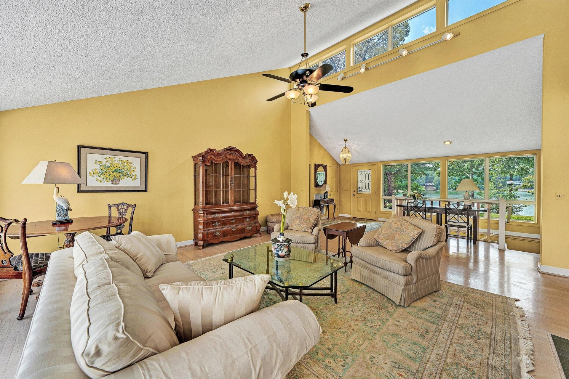 2455 Merriman Way RD - Photo 15