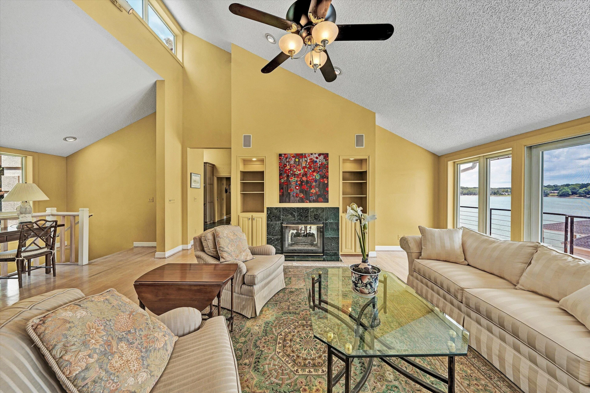 2455 Merriman Way RD - Photo 16