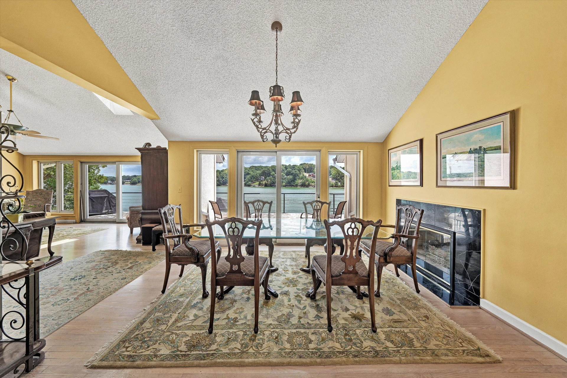 2455 Merriman Way RD - Photo 17