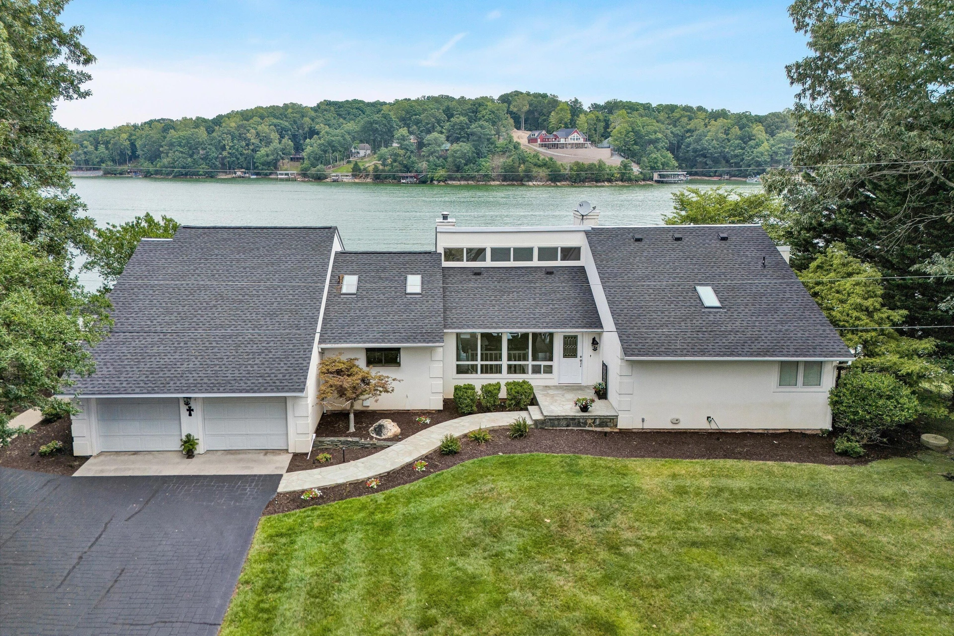 2455 Merriman Way RD - Photo 2