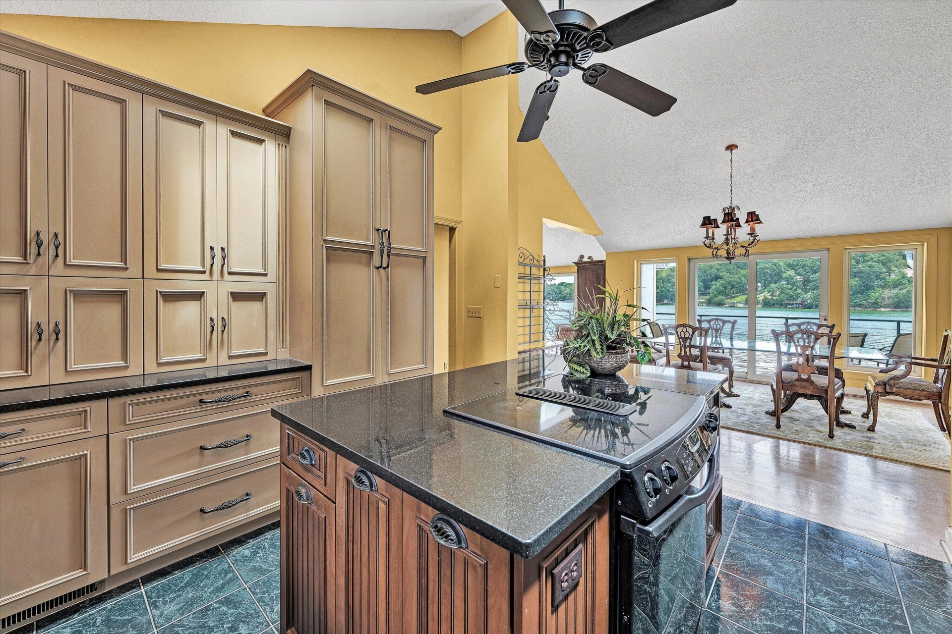 2455 Merriman Way RD - Photo 21