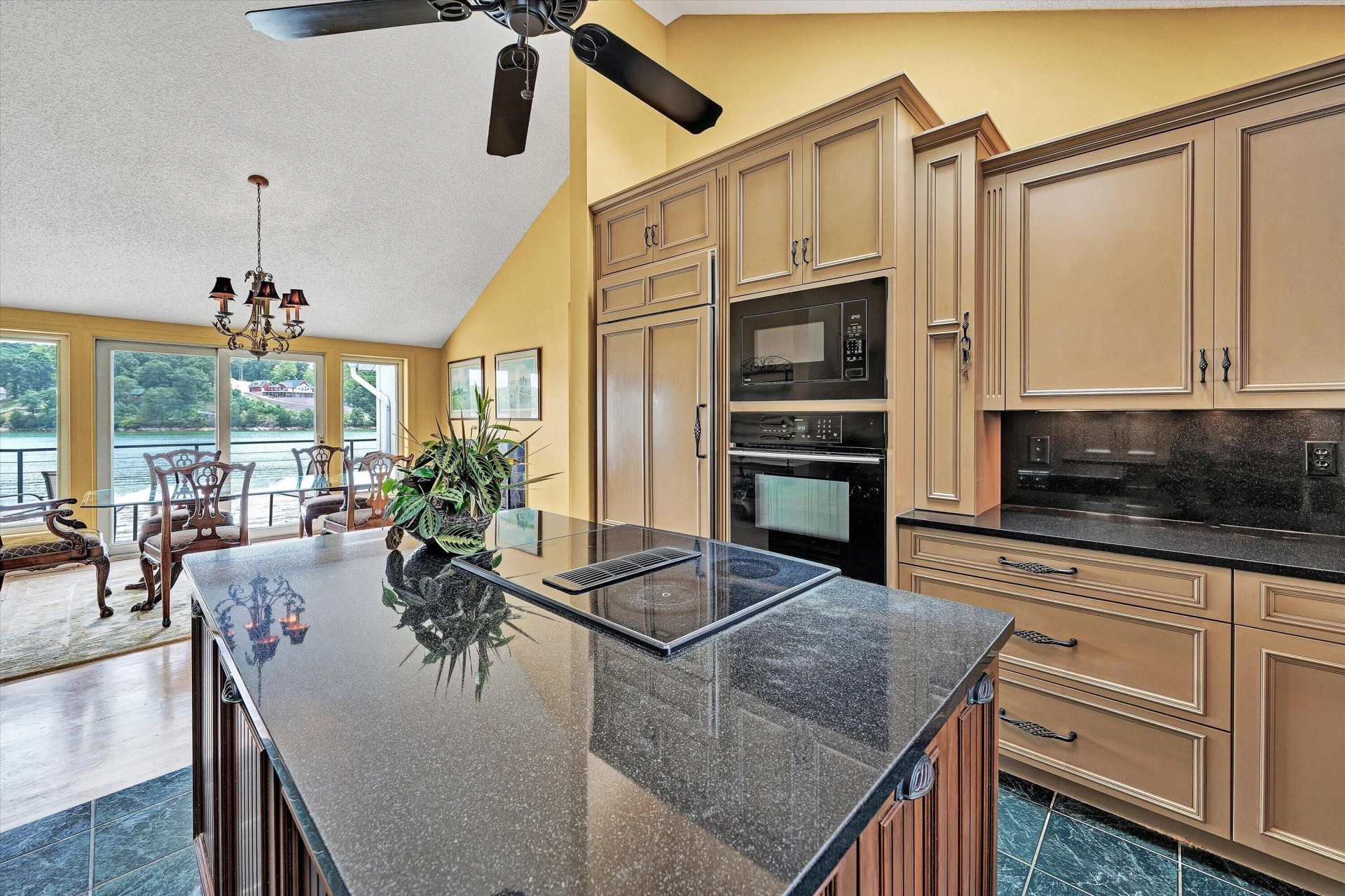 2455 Merriman Way RD - Photo 22