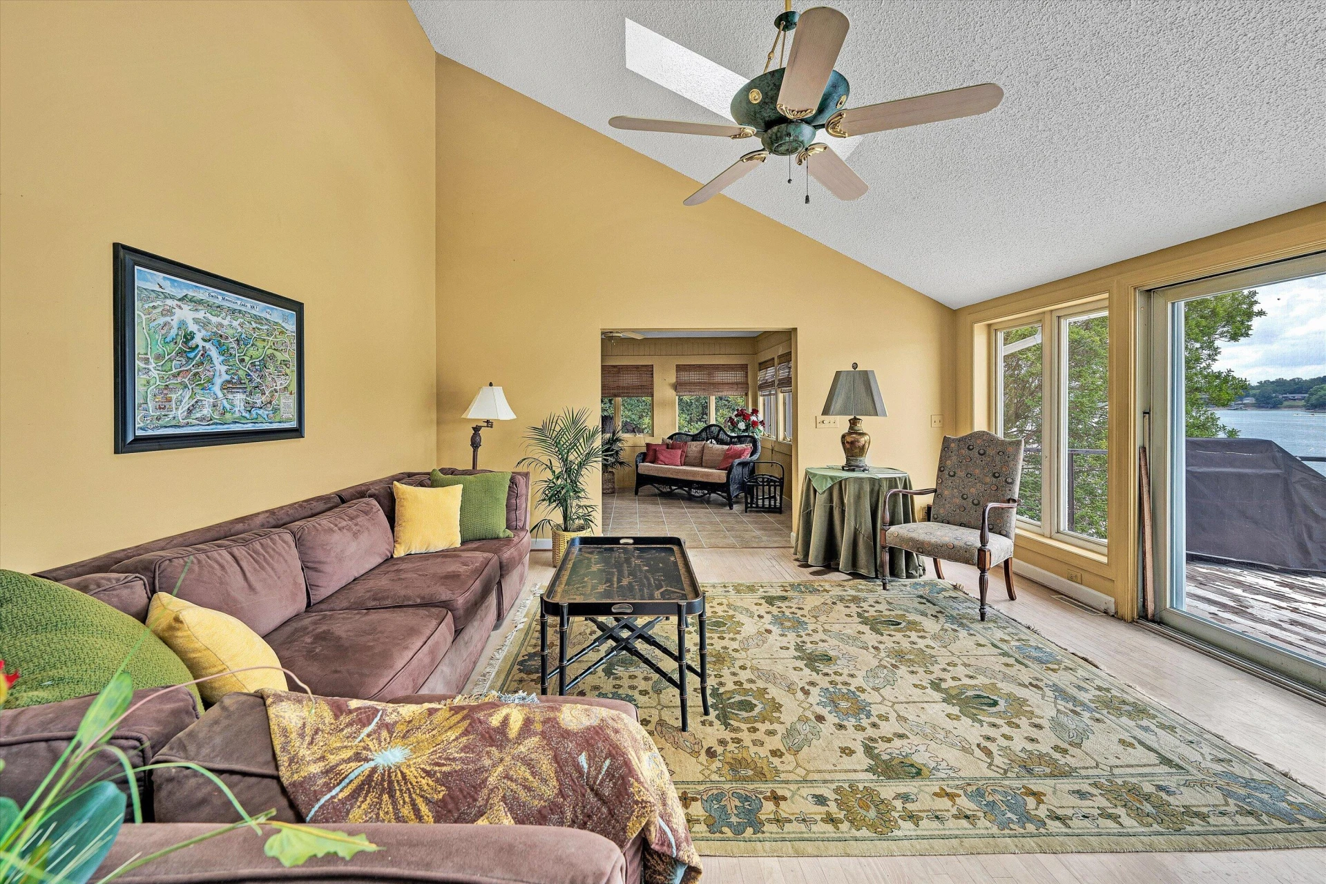 2455 Merriman Way RD - Photo 23