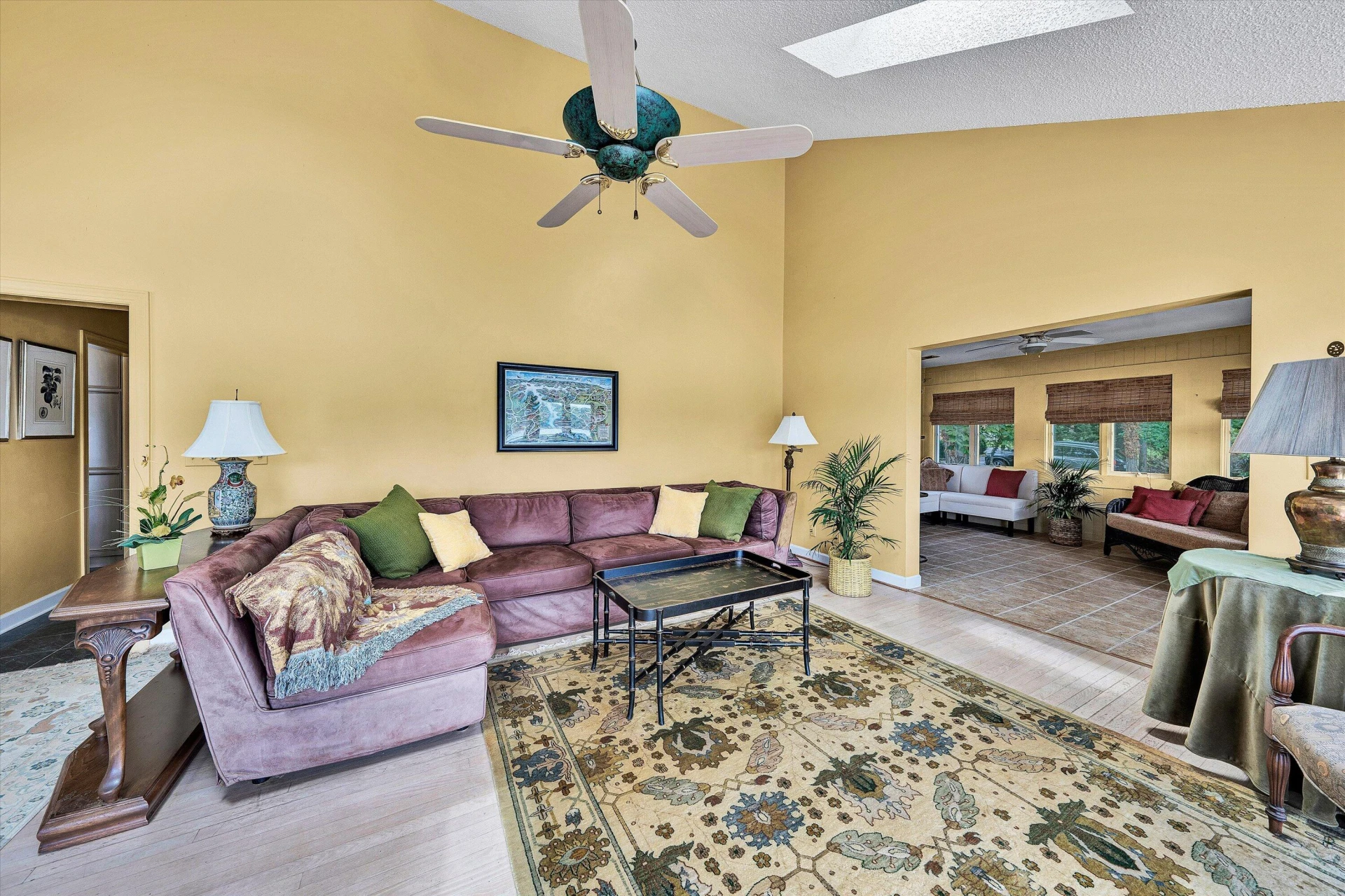 2455 Merriman Way RD - Photo 24