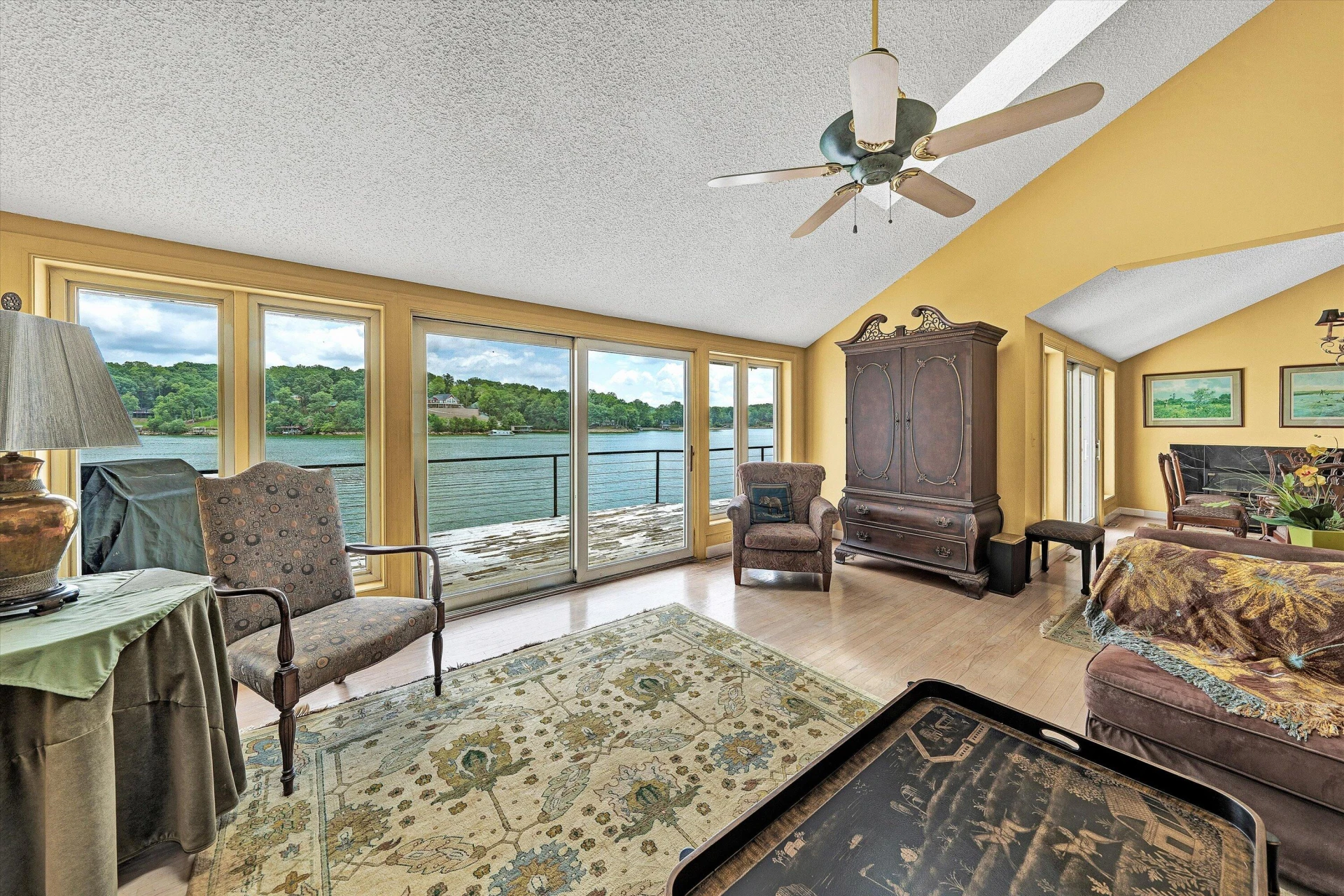 2455 Merriman Way RD - Photo 25