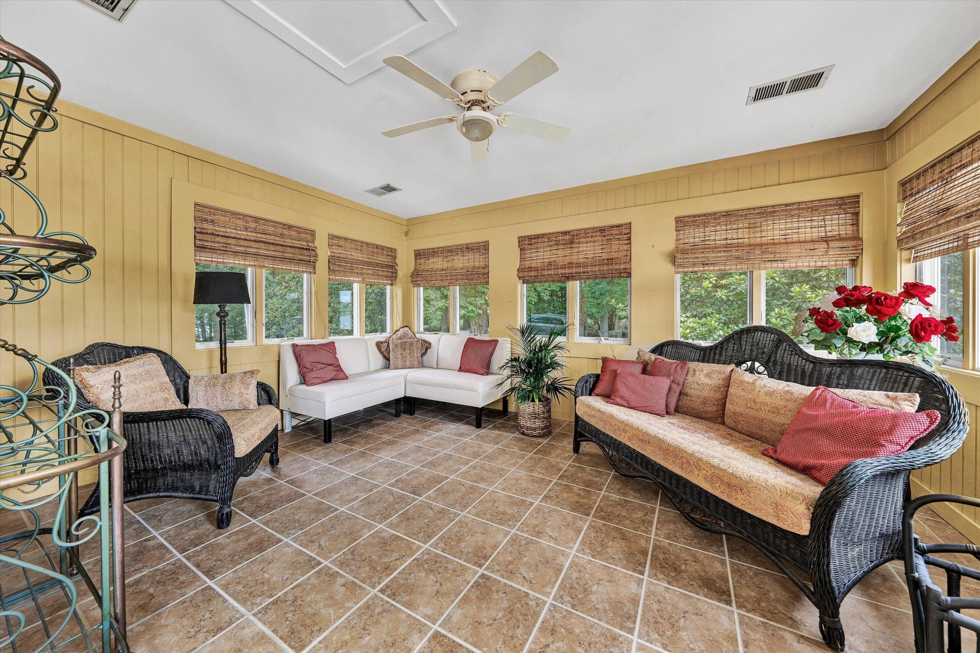 2455 Merriman Way RD - Photo 26