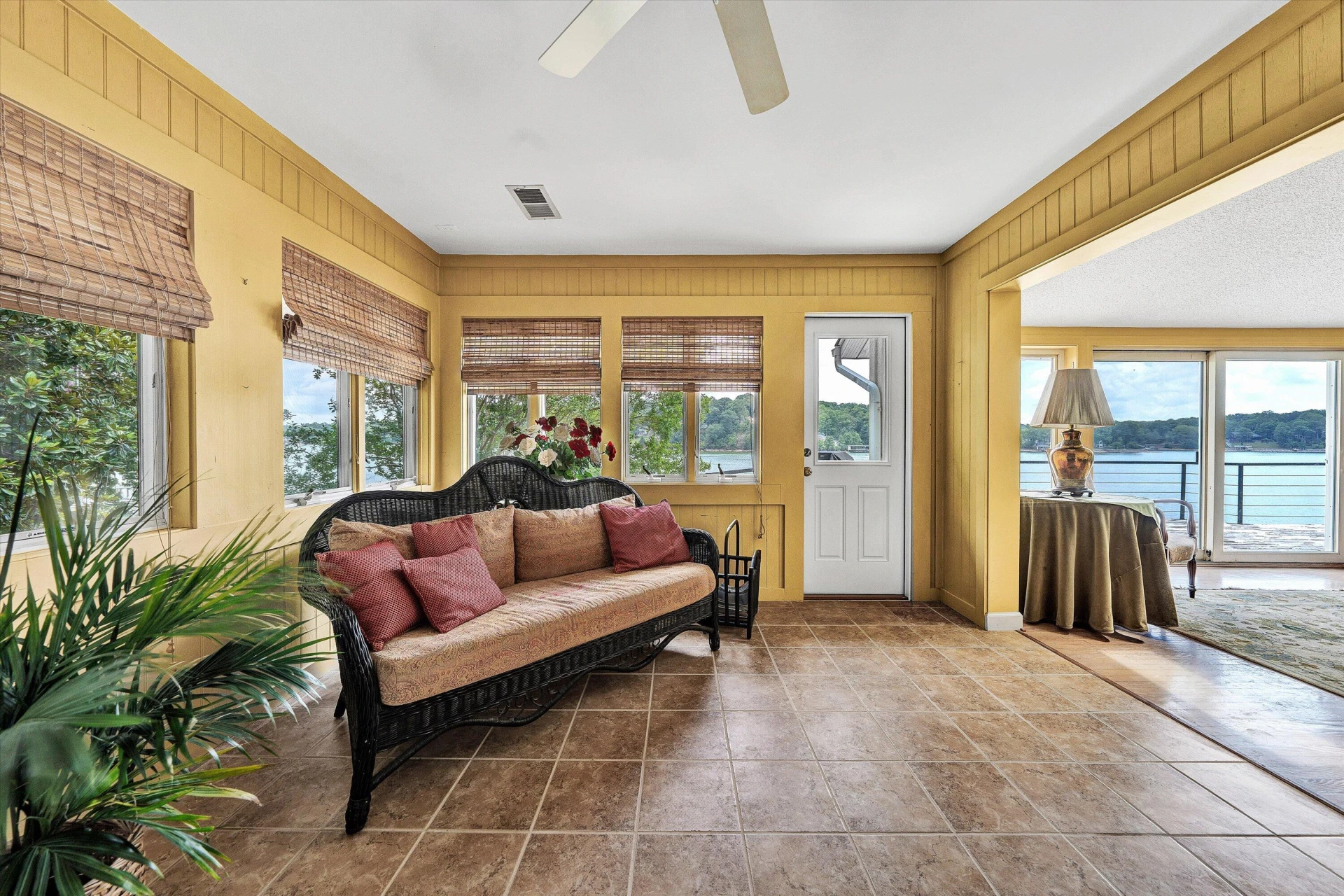 2455 Merriman Way RD - Photo 27