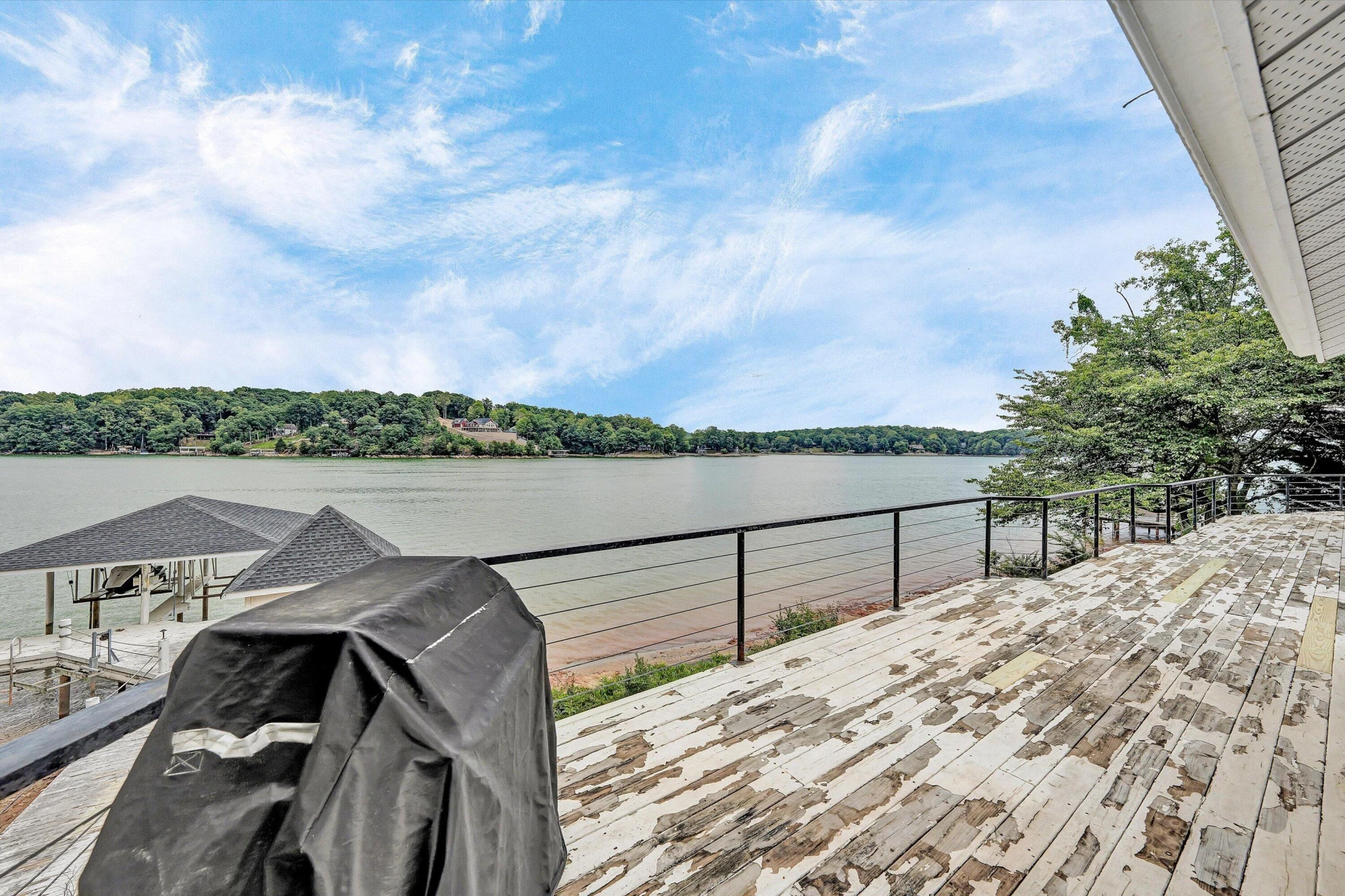 2455 Merriman Way RD - Photo 28