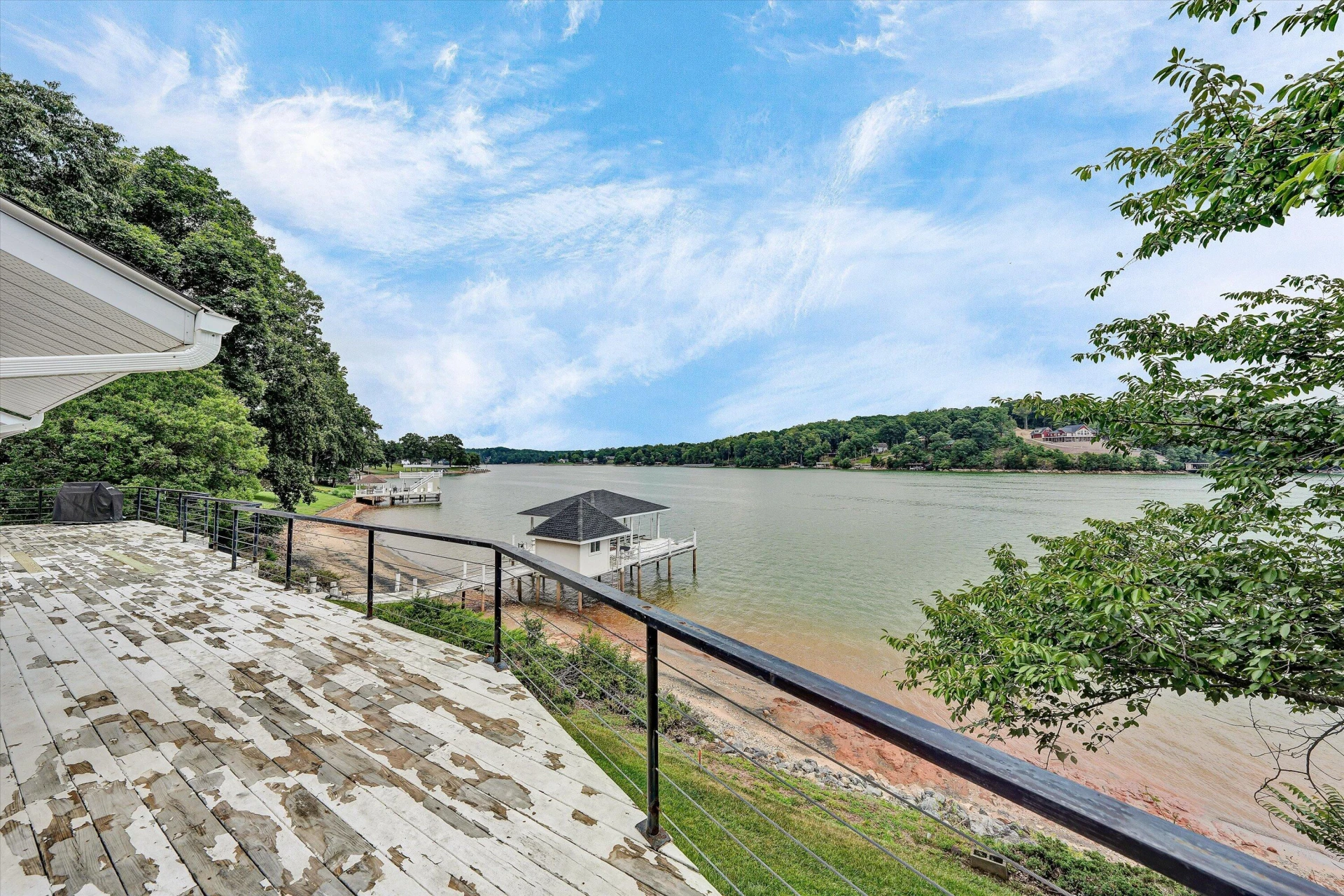 2455 Merriman Way RD - Photo 29