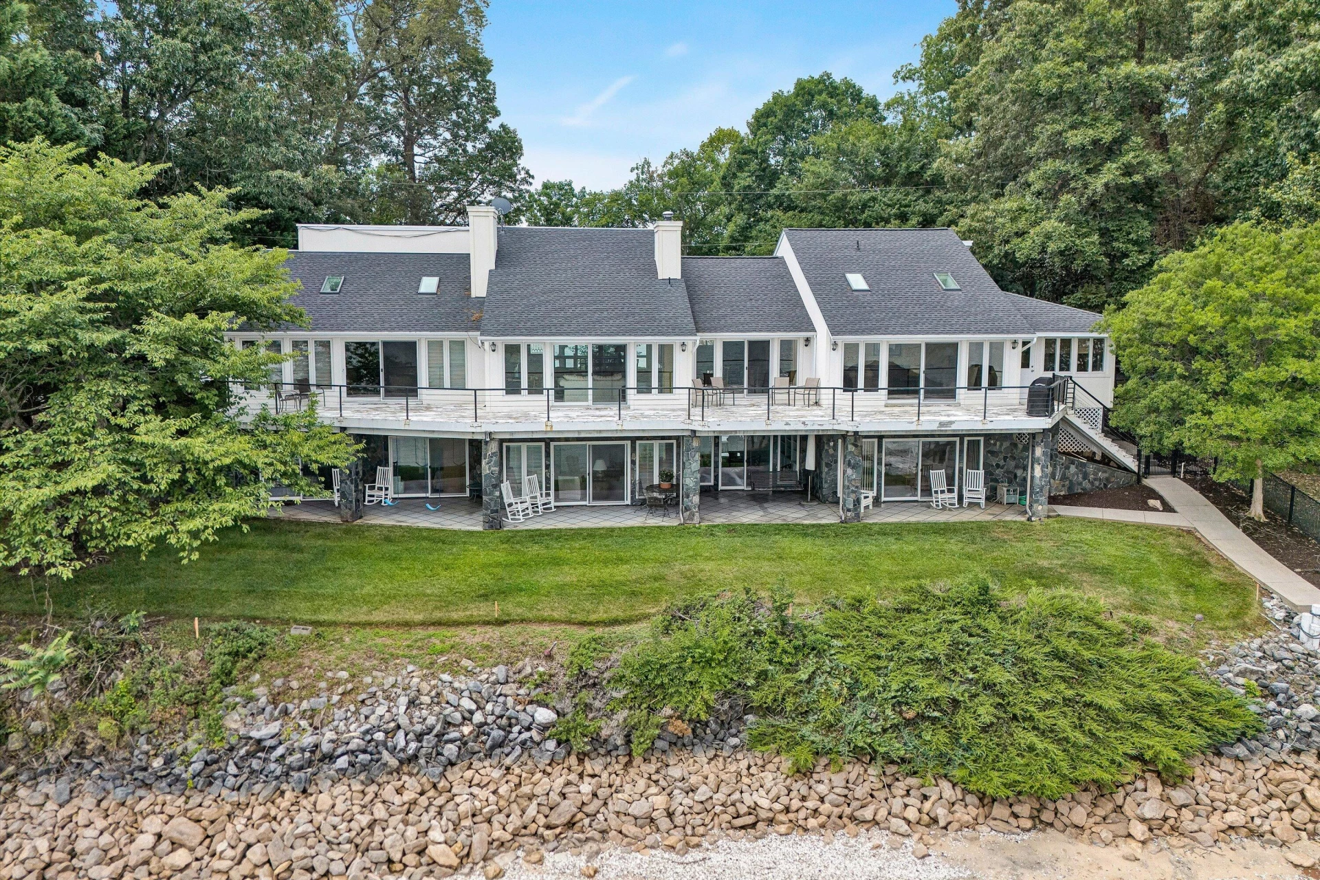 2455 Merriman Way RD - Photo 3