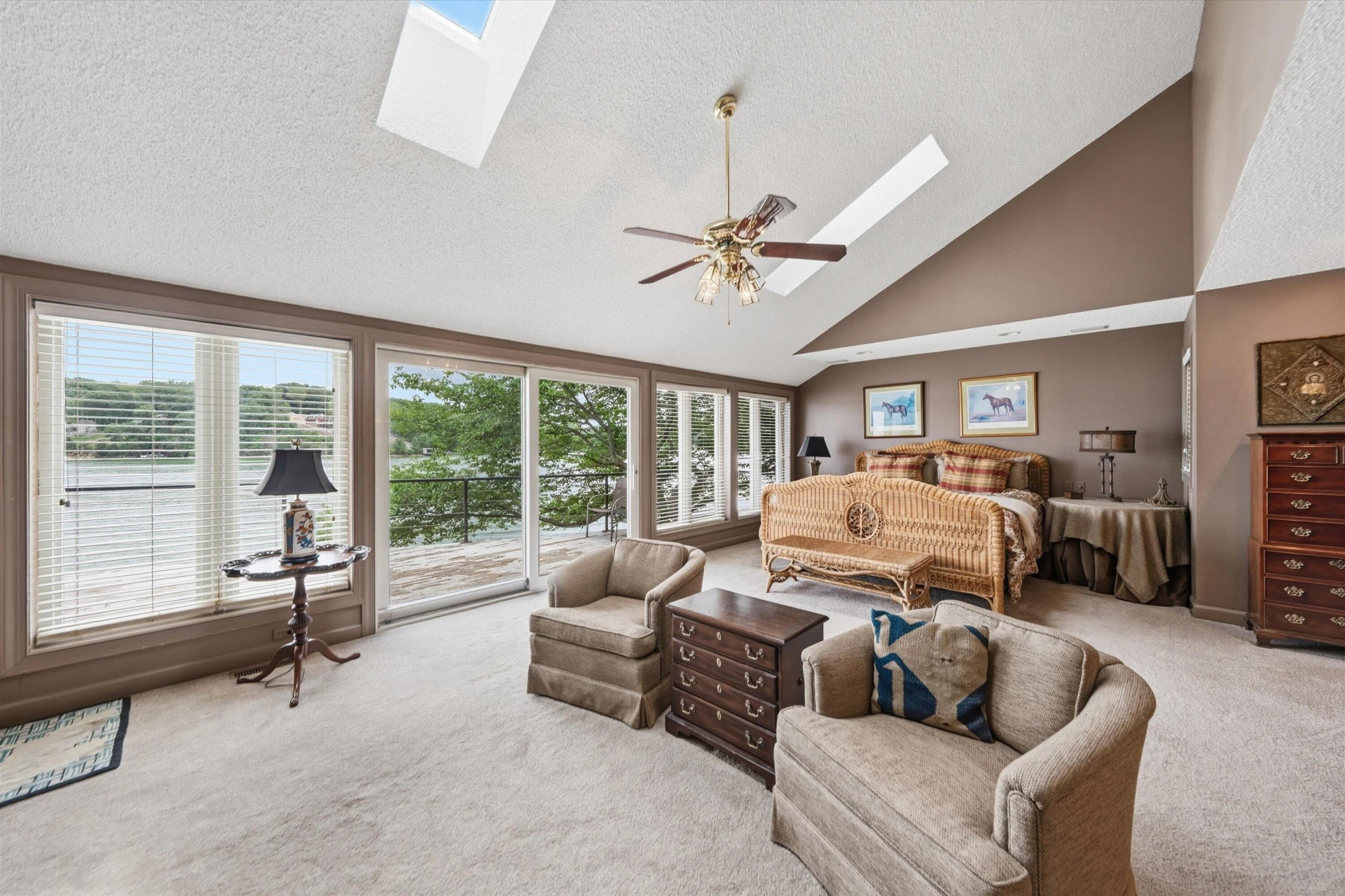 2455 Merriman Way RD - Photo 30