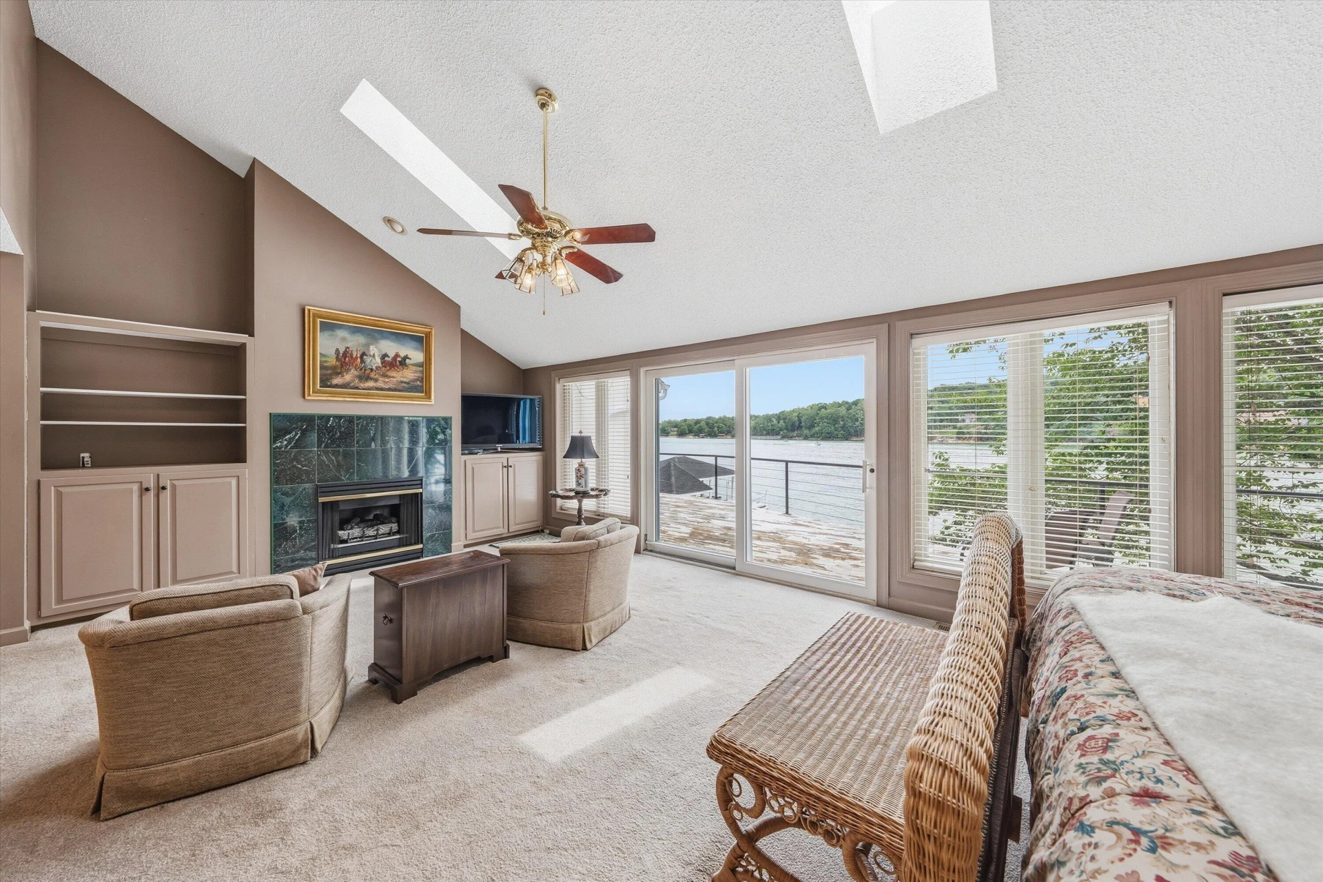 2455 Merriman Way RD - Photo 31