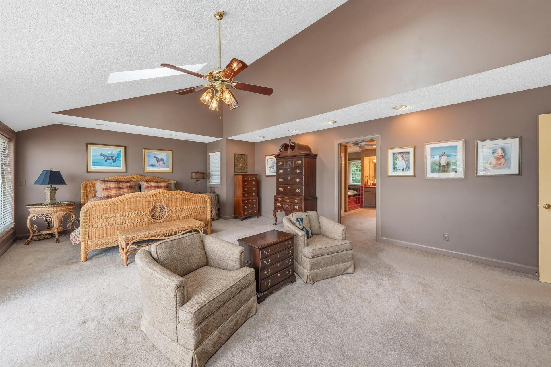2455 Merriman Way RD - Photo 32