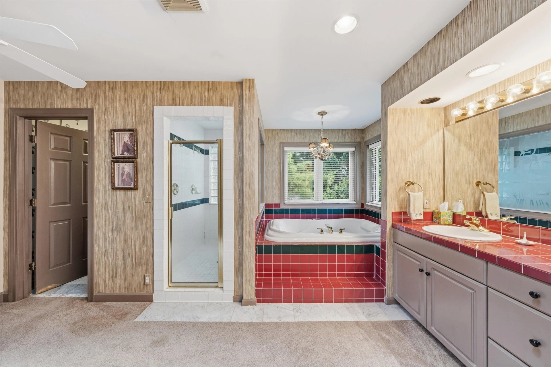 2455 Merriman Way RD - Photo 34