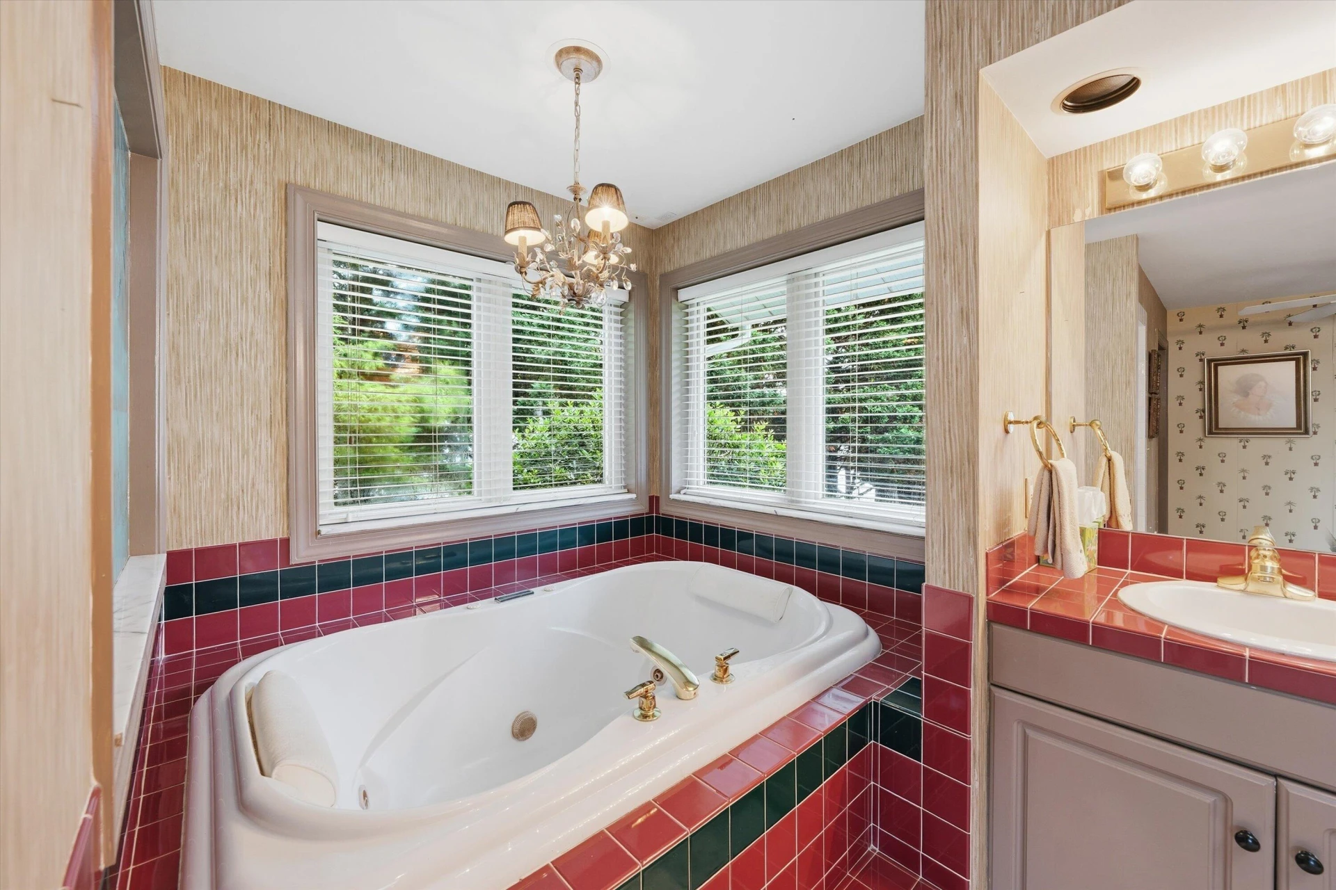 2455 Merriman Way RD - Photo 35