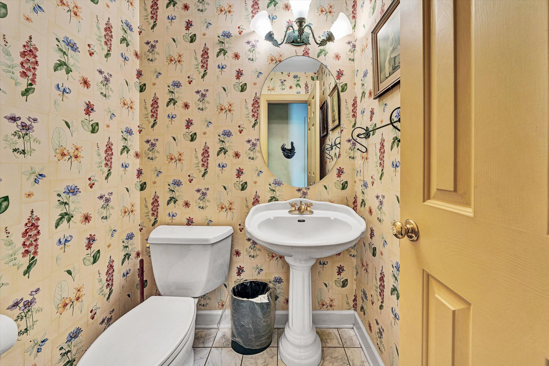 2455 Merriman Way RD - Photo 37
