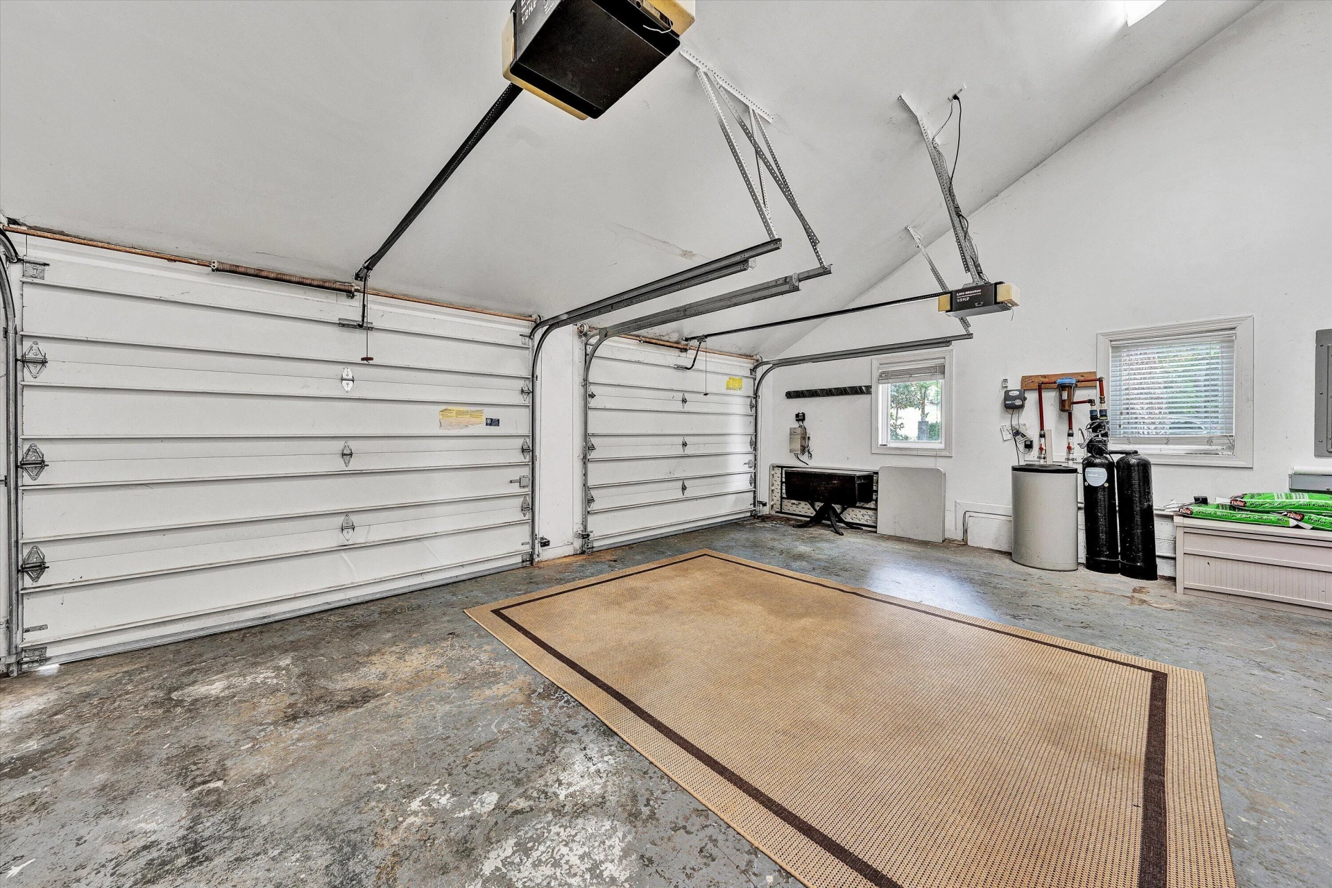 2455 Merriman Way RD - Photo 39