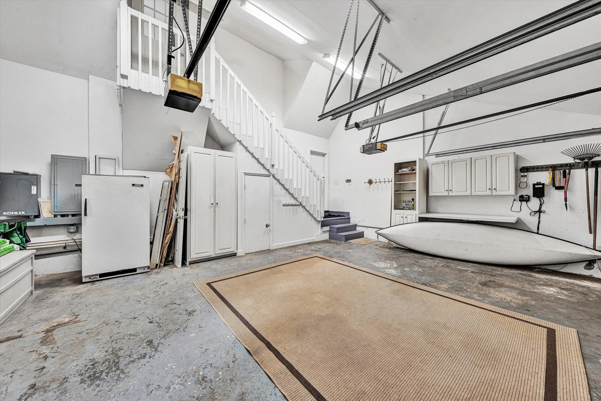 2455 Merriman Way RD - Photo 40