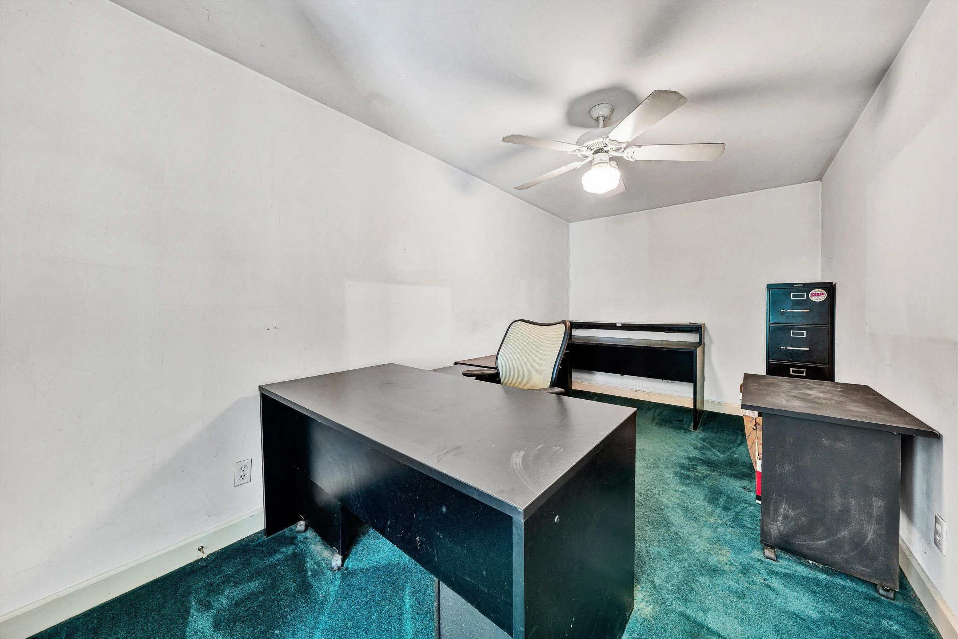 2455 Merriman Way RD - Photo 41