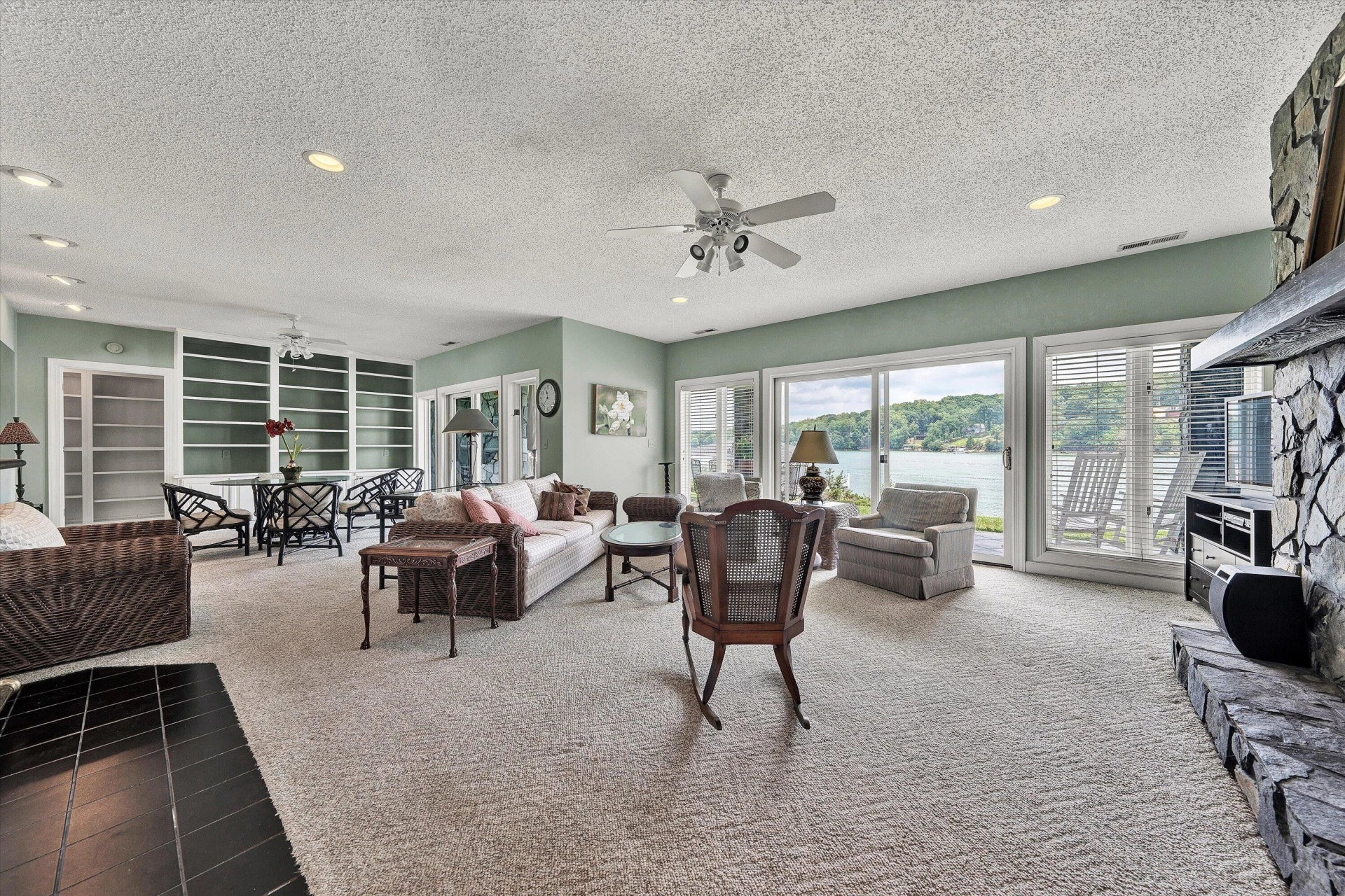 2455 Merriman Way RD - Photo 42