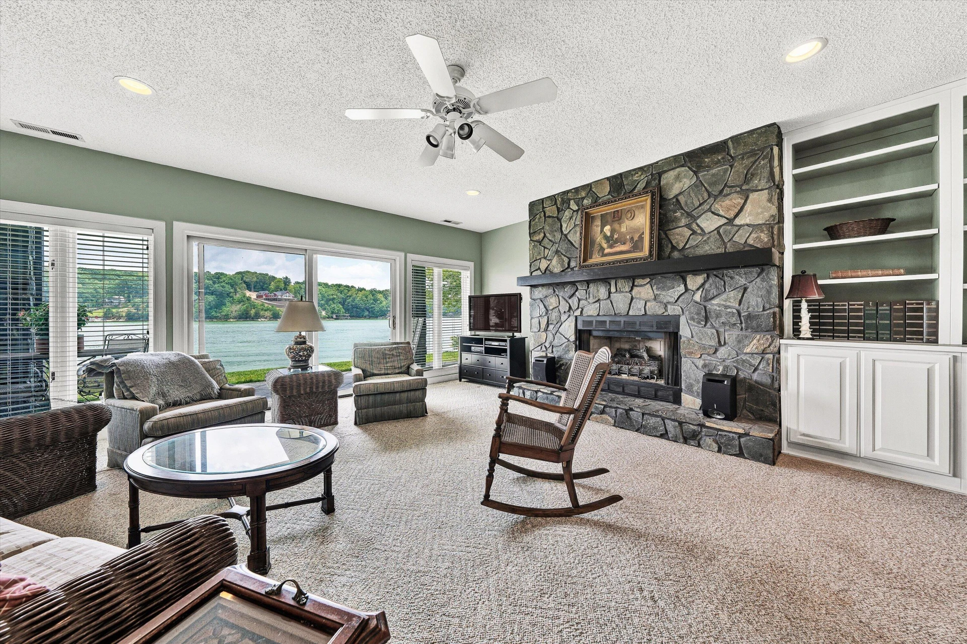 2455 Merriman Way RD - Photo 43