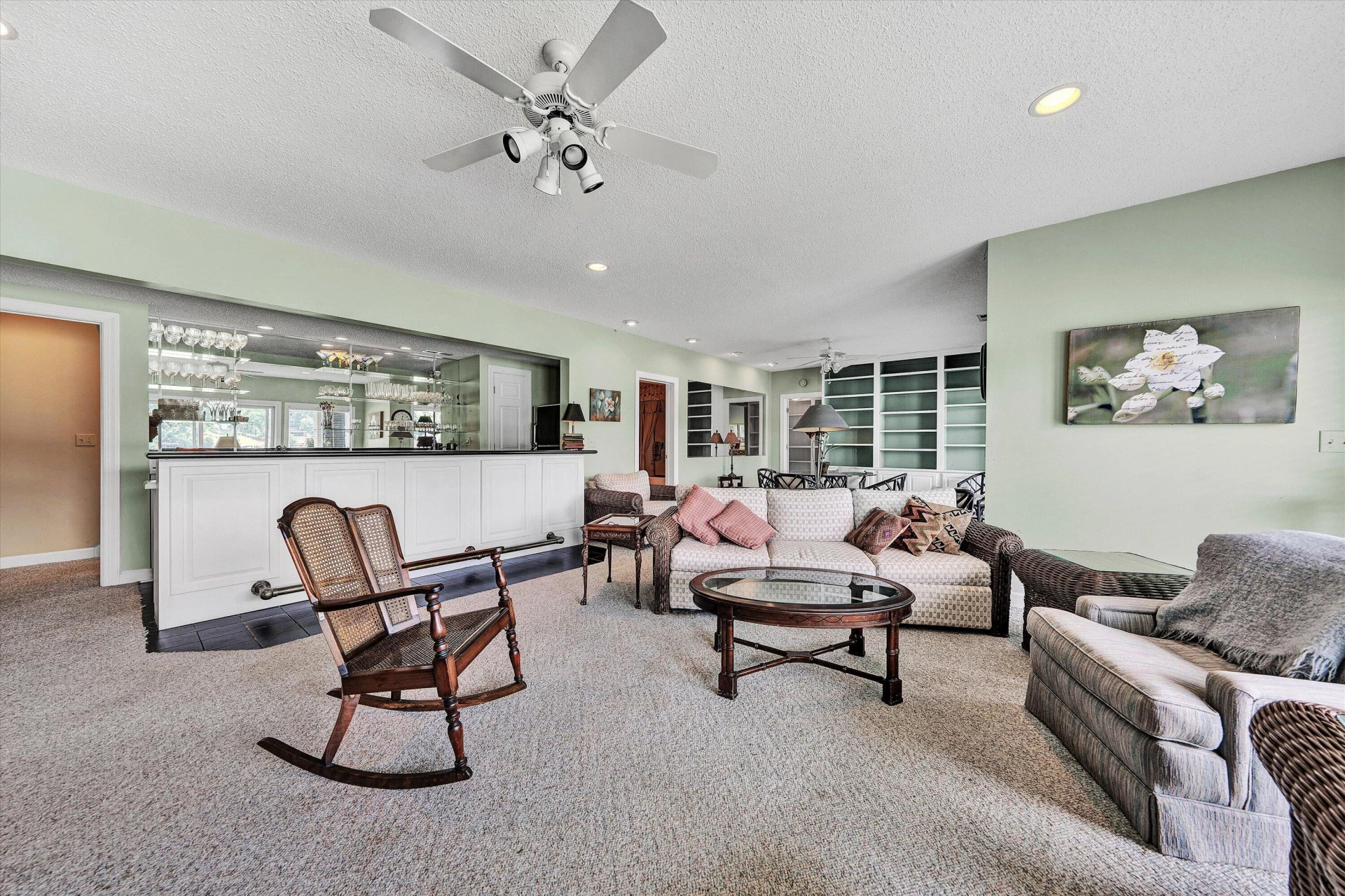 2455 Merriman Way RD - Photo 44