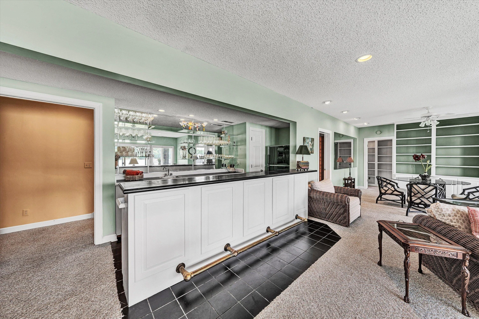 2455 Merriman Way RD - Photo 45