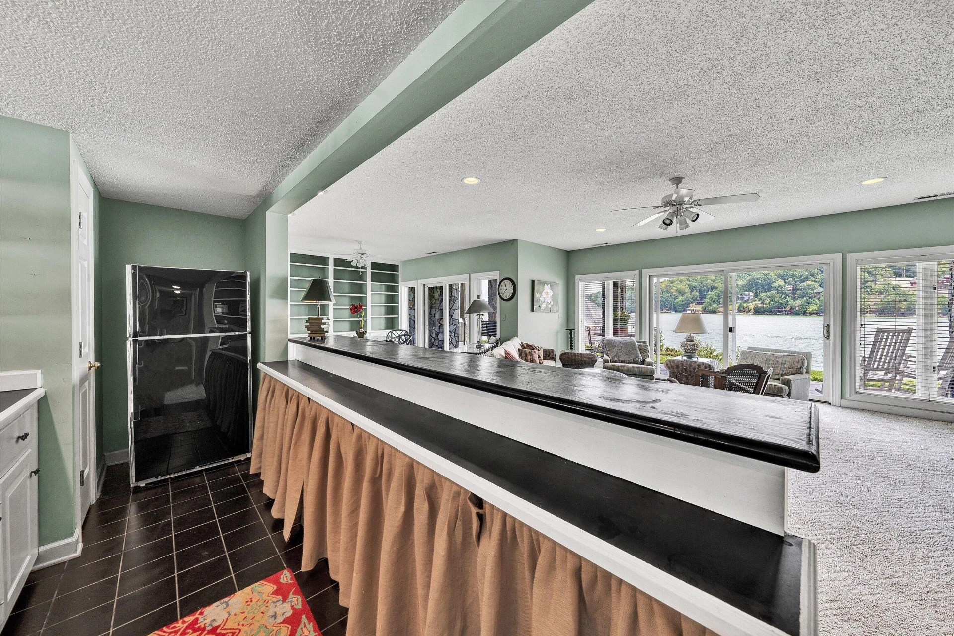 2455 Merriman Way RD - Photo 46