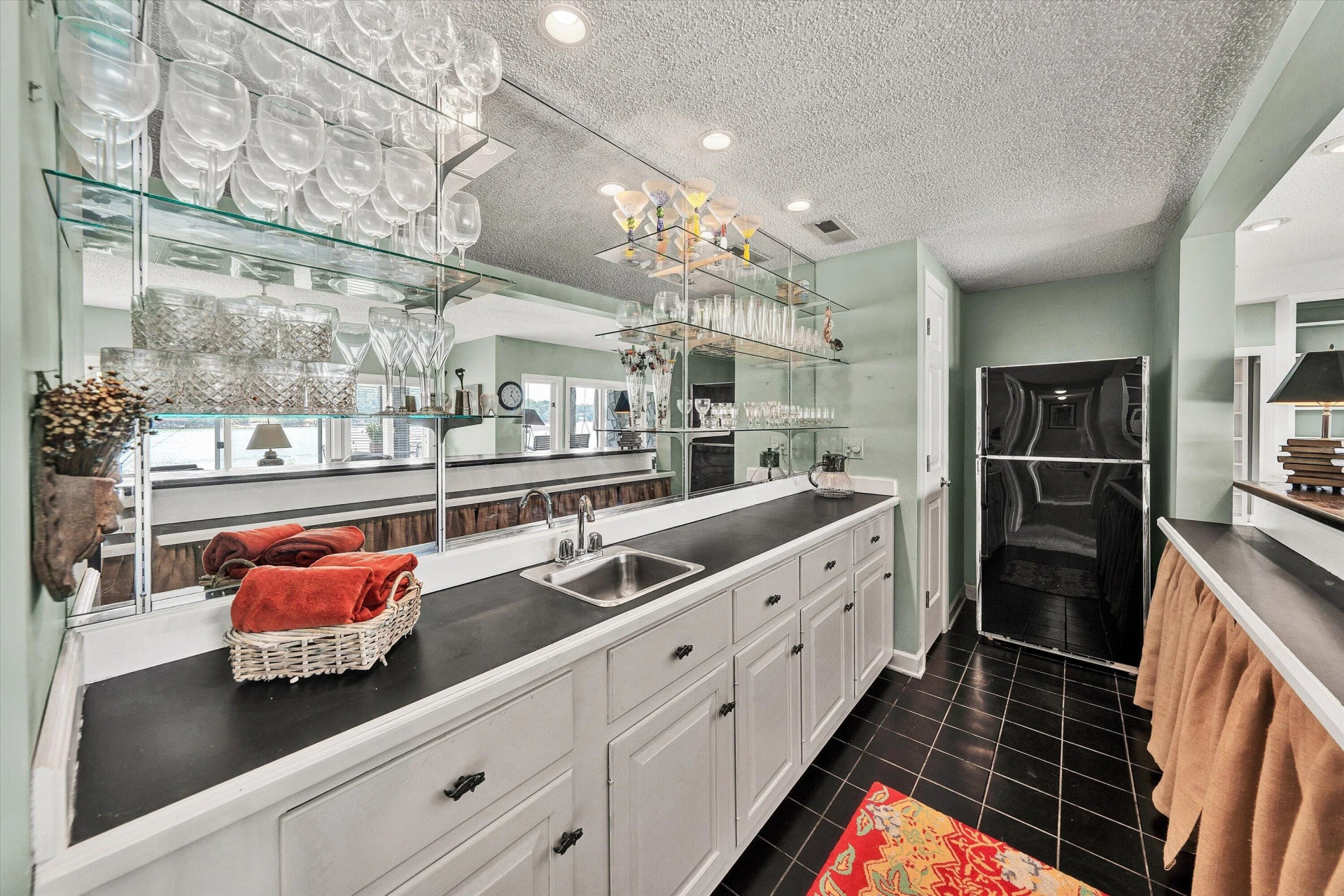 2455 Merriman Way RD - Photo 47