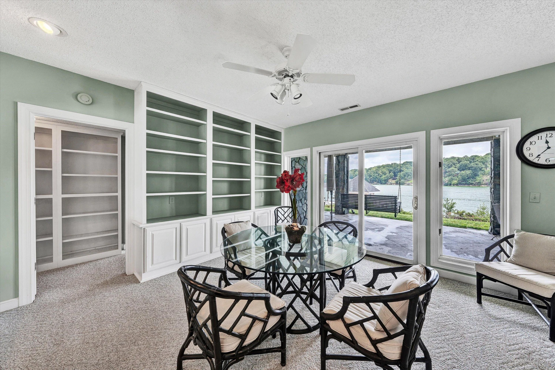 2455 Merriman Way RD - Photo 48